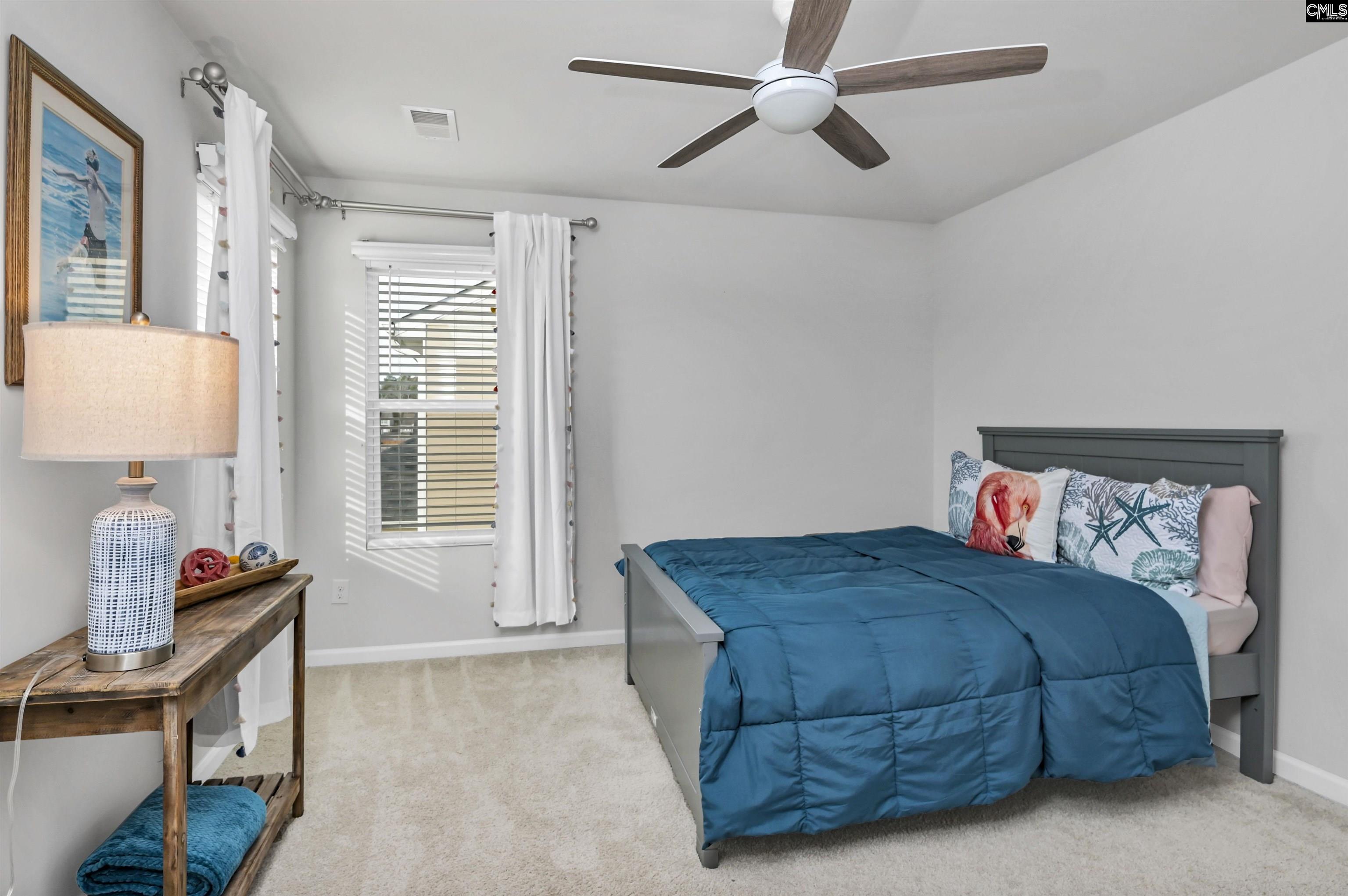 932 Trident Maple Lane Chapin, SC 29036