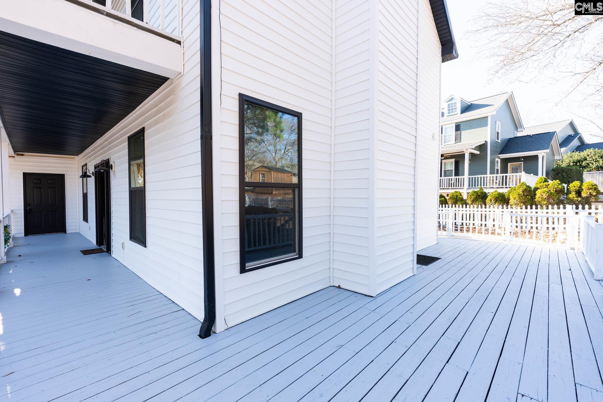 203 Sparkleberry Lane Columbia, SC 29229