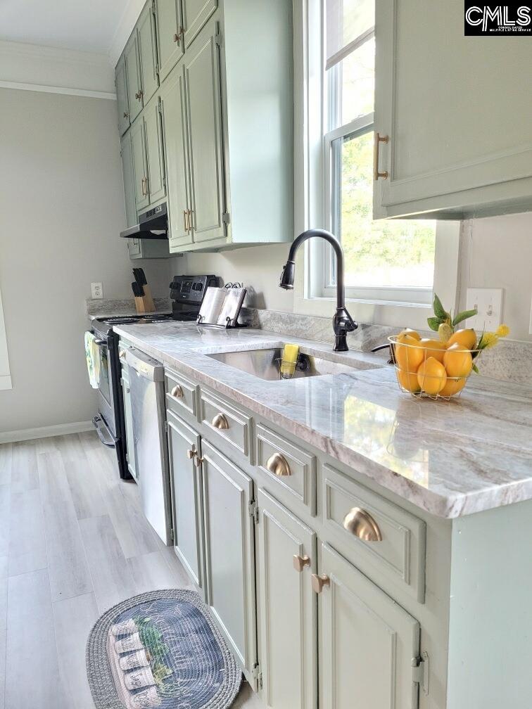 203 Sparkleberry Lane Columbia, SC 29229