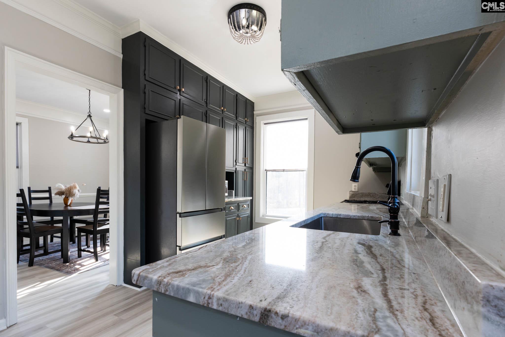 203 Sparkleberry Lane Columbia, SC 29229