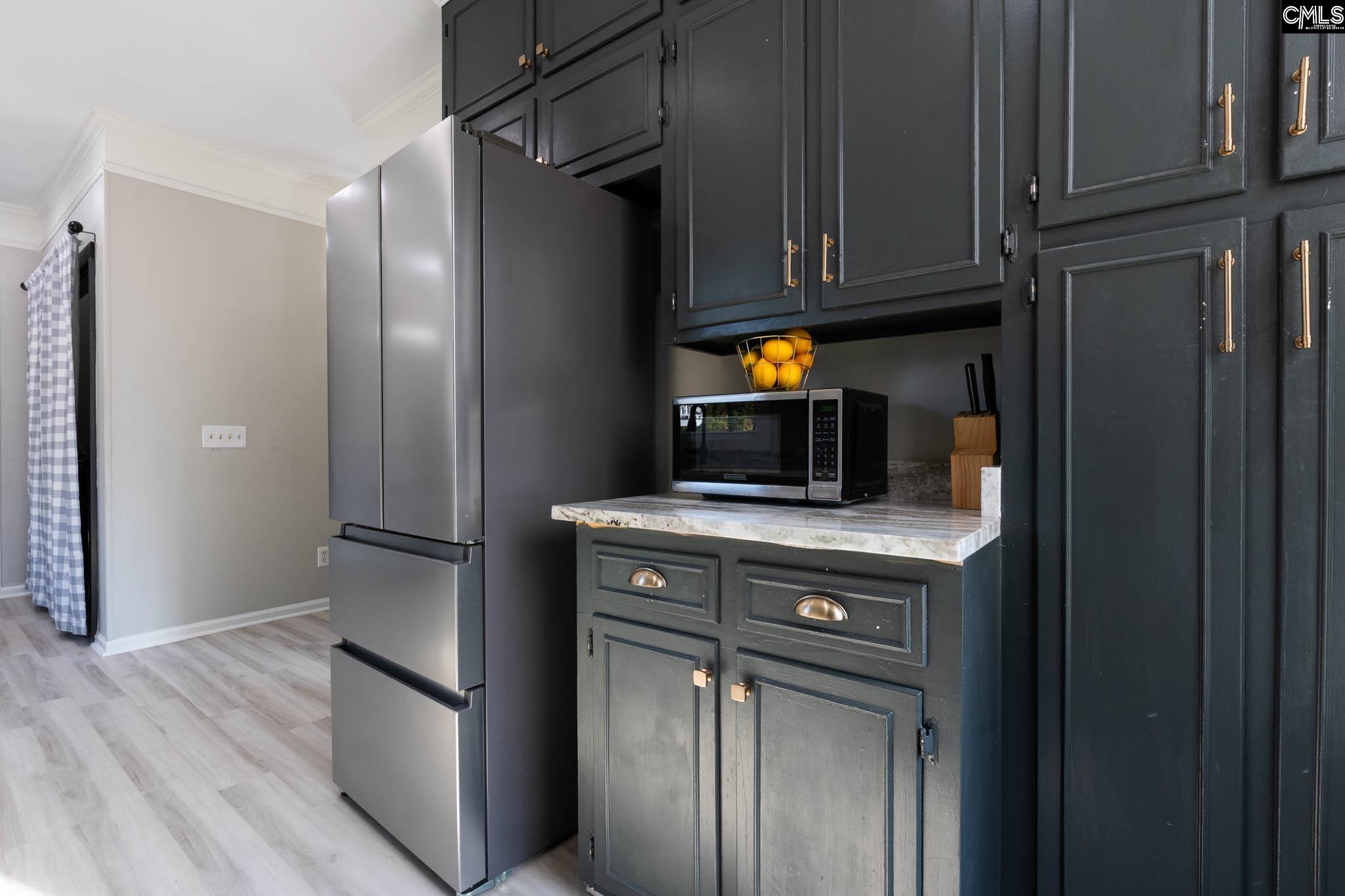 203 Sparkleberry Lane Columbia, SC 29229