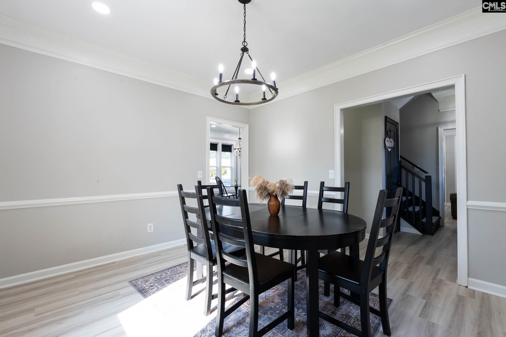 203 Sparkleberry Lane Columbia, SC 29229