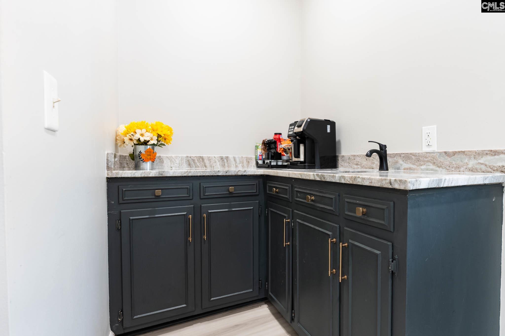 203 Sparkleberry Lane Columbia, SC 29229