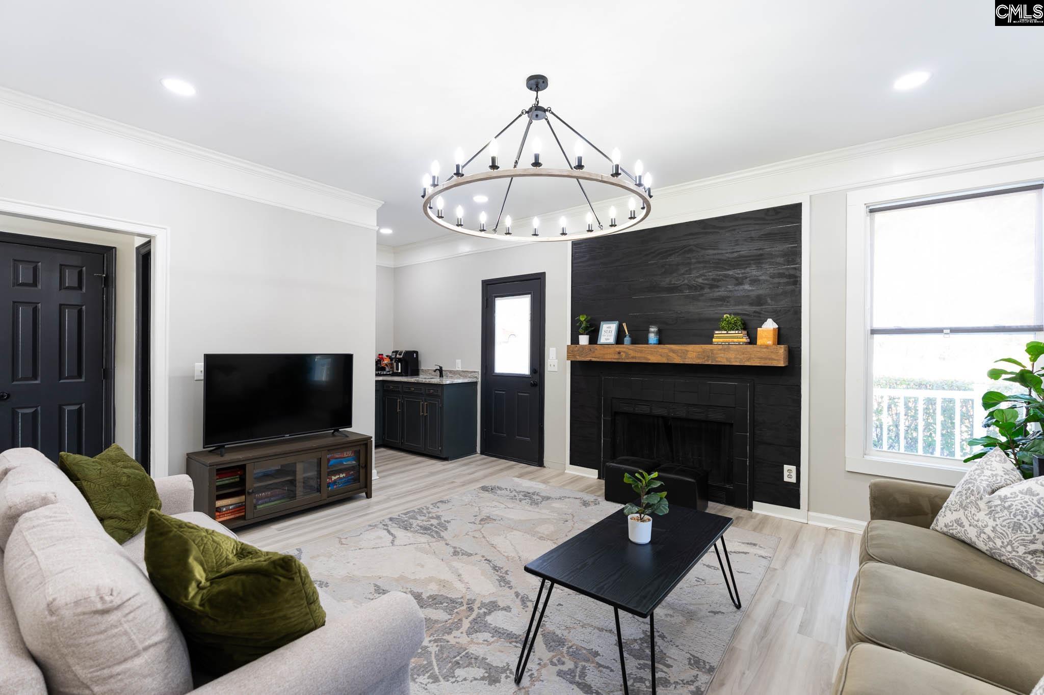 203 Sparkleberry Lane Columbia, SC 29229