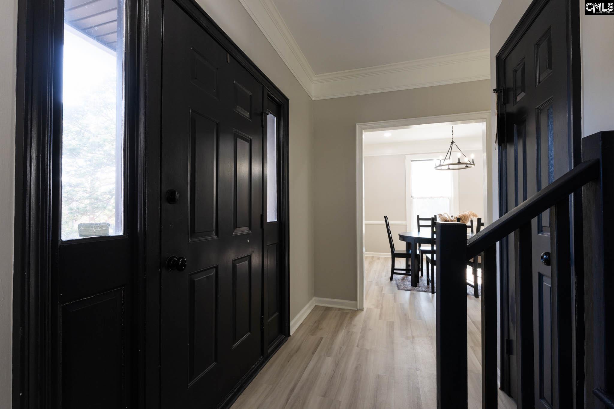 203 Sparkleberry Lane Columbia, SC 29229