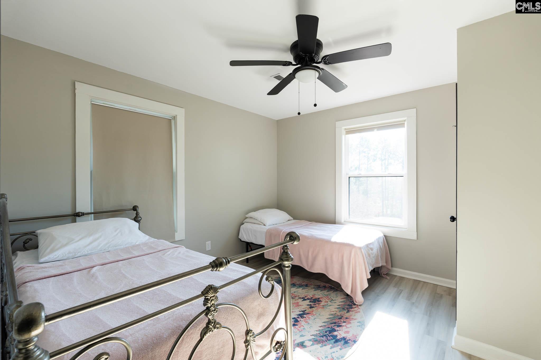 203 Sparkleberry Lane Columbia, SC 29229