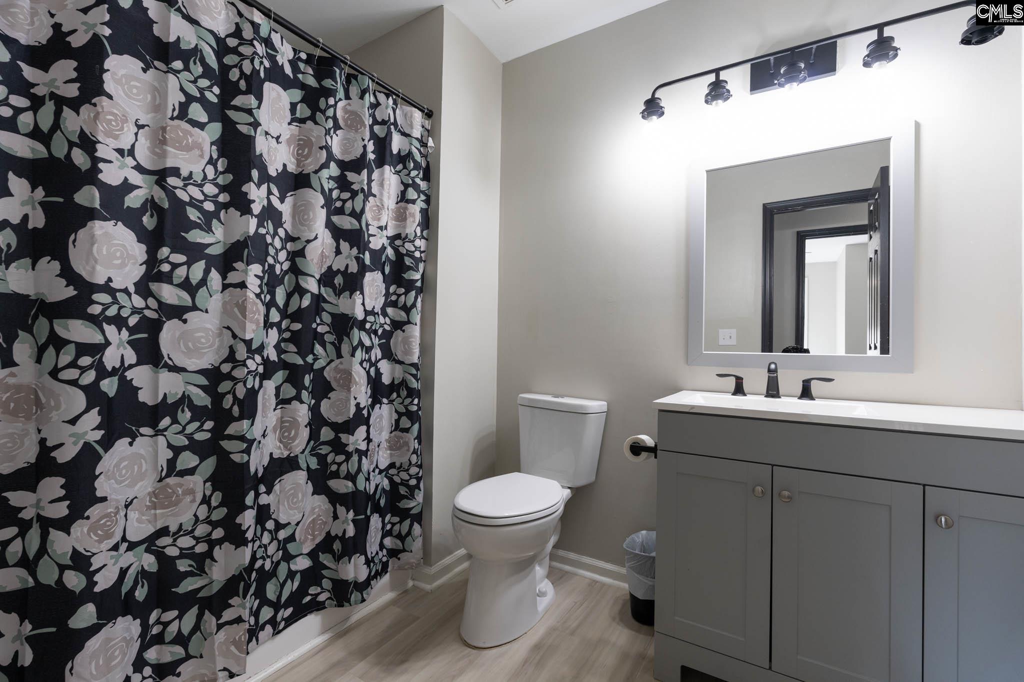 203 Sparkleberry Lane Columbia, SC 29229