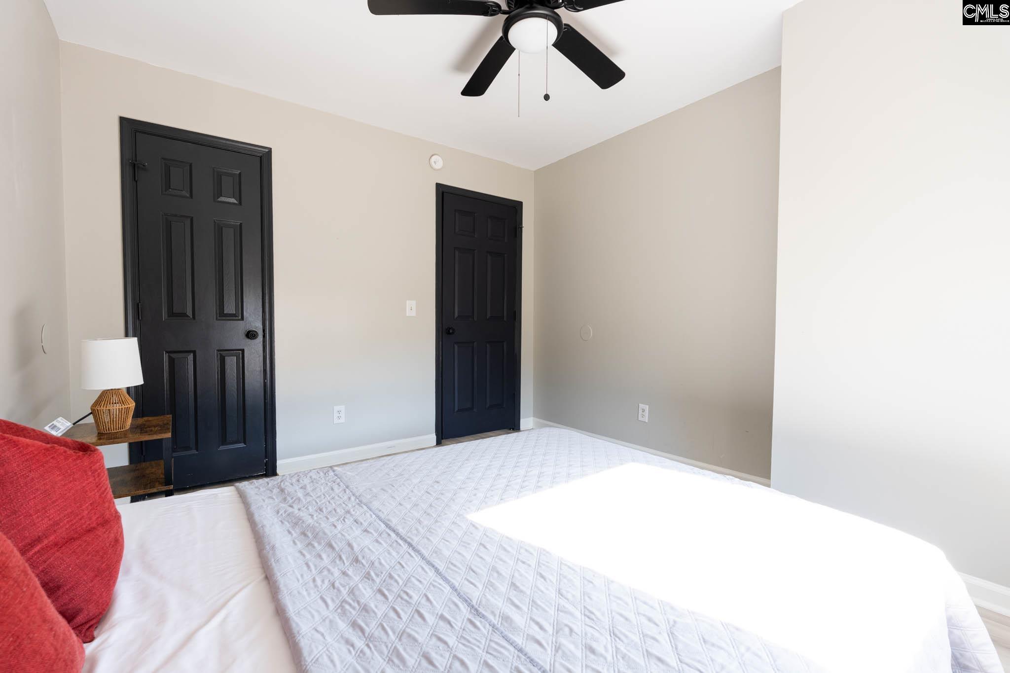 203 Sparkleberry Lane Columbia, SC 29229