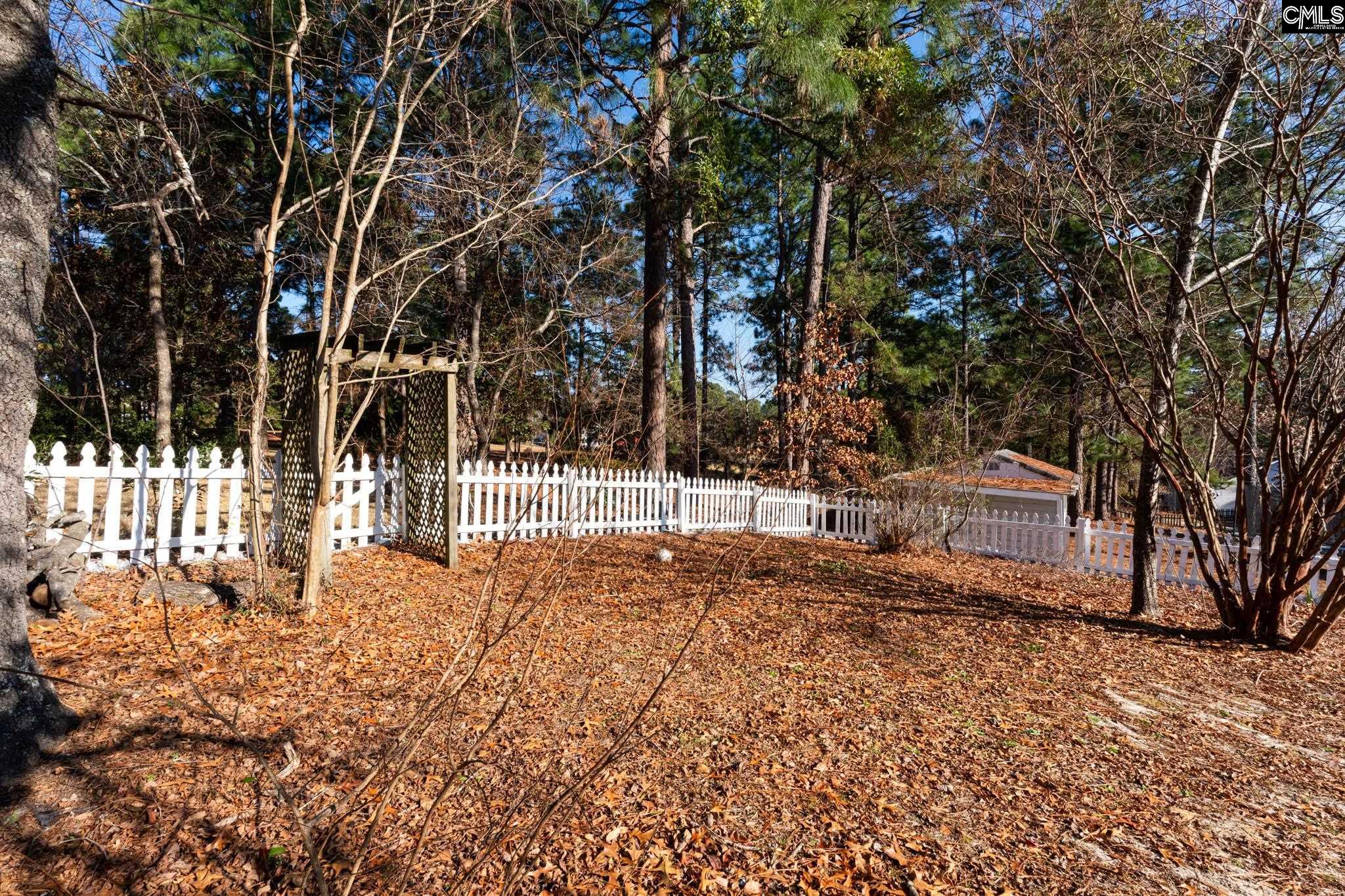 203 Sparkleberry Lane Columbia, SC 29229