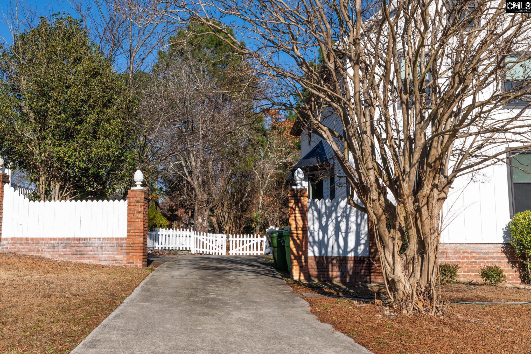 203 Sparkleberry Lane Columbia, SC 29229