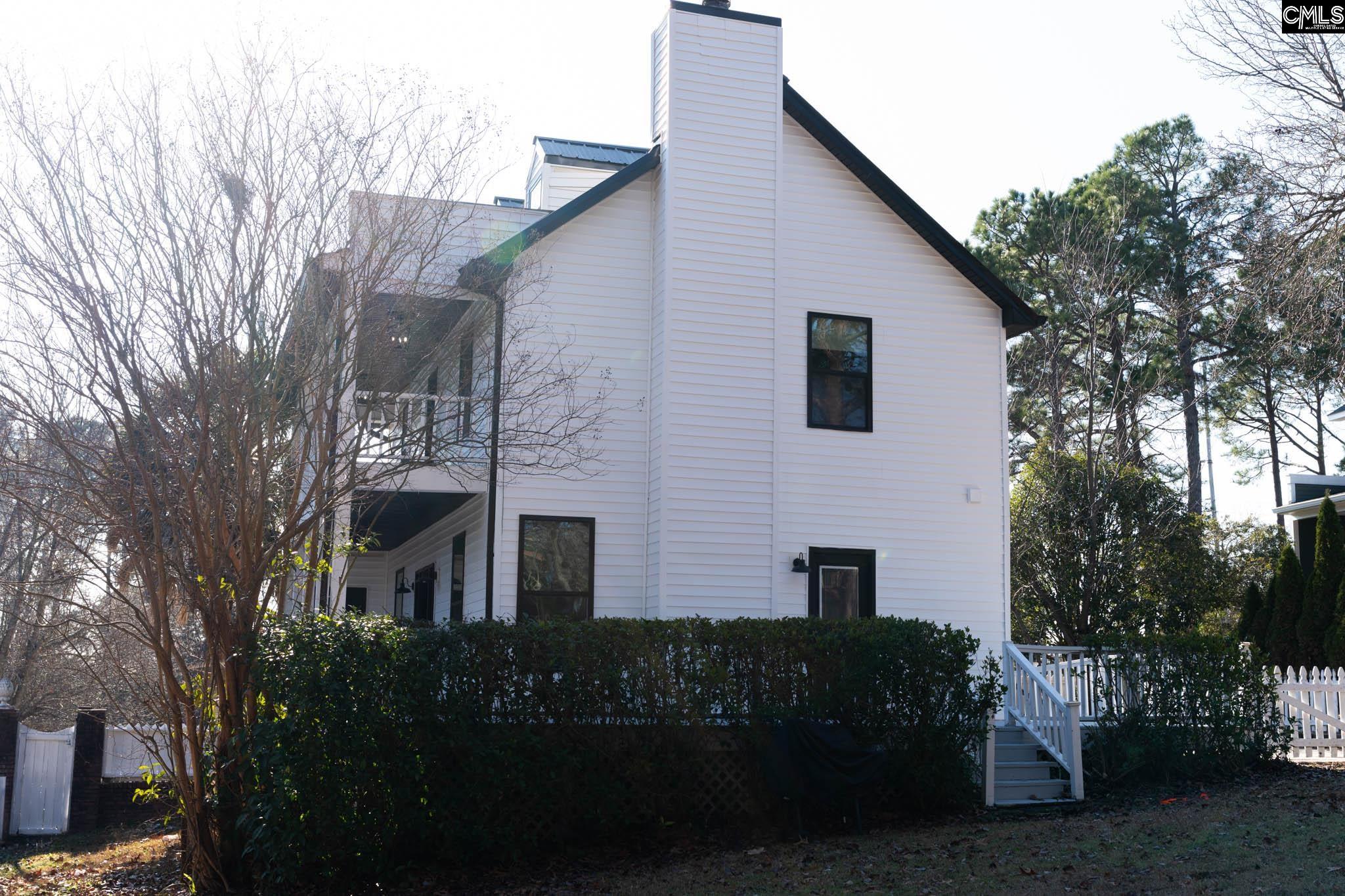 203 Sparkleberry Lane Columbia, SC 29229