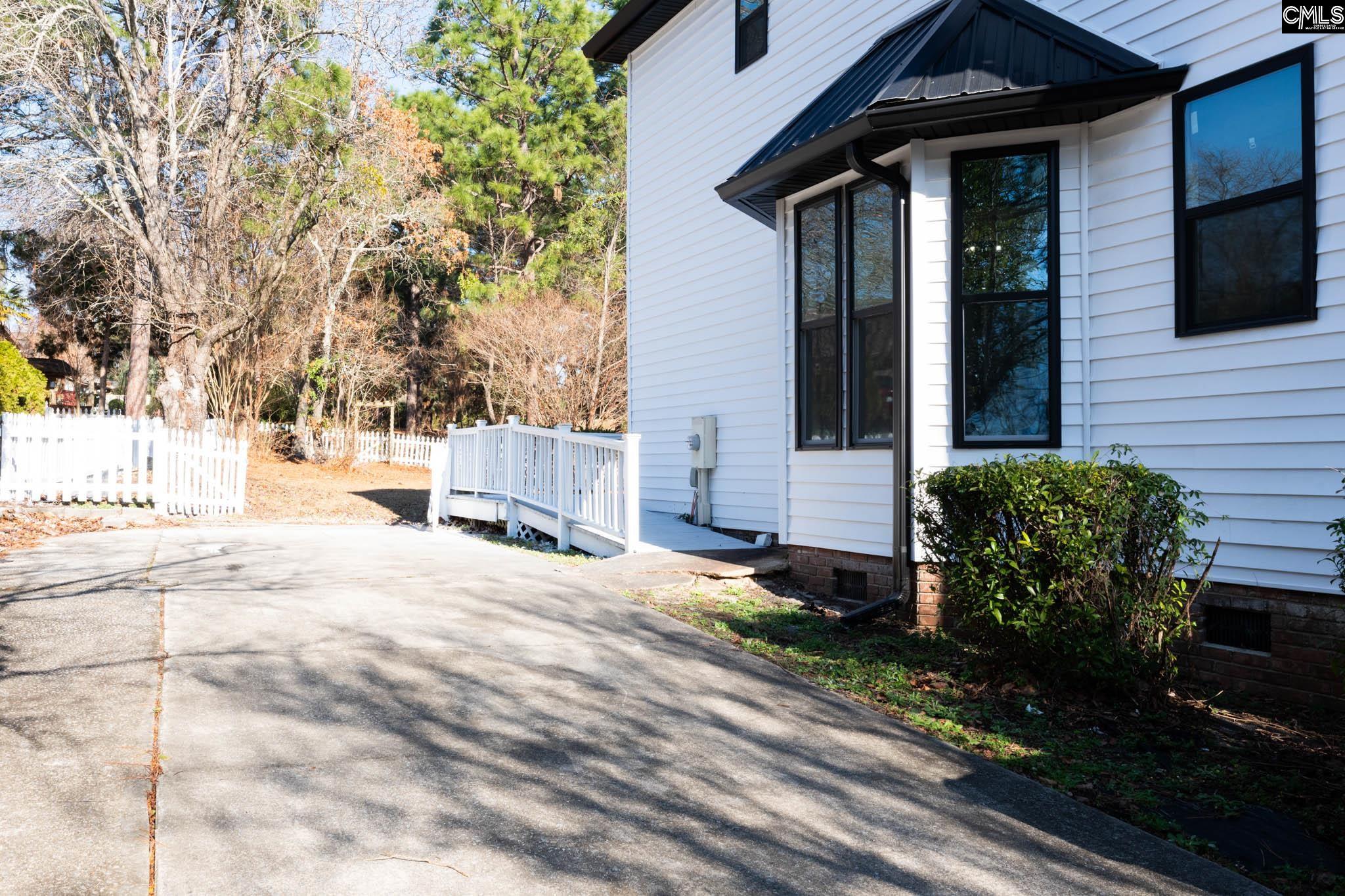 203 Sparkleberry Lane Columbia, SC 29229
