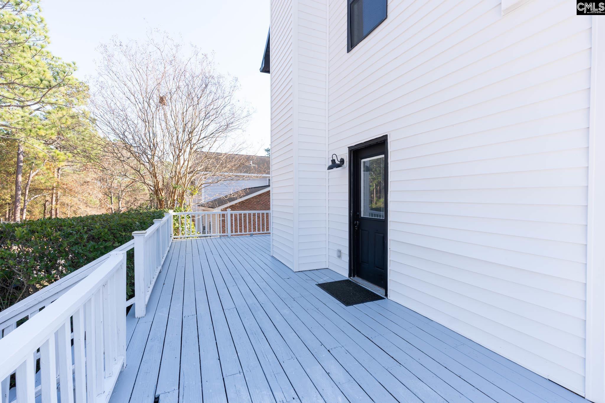 203 Sparkleberry Lane Columbia, SC 29229