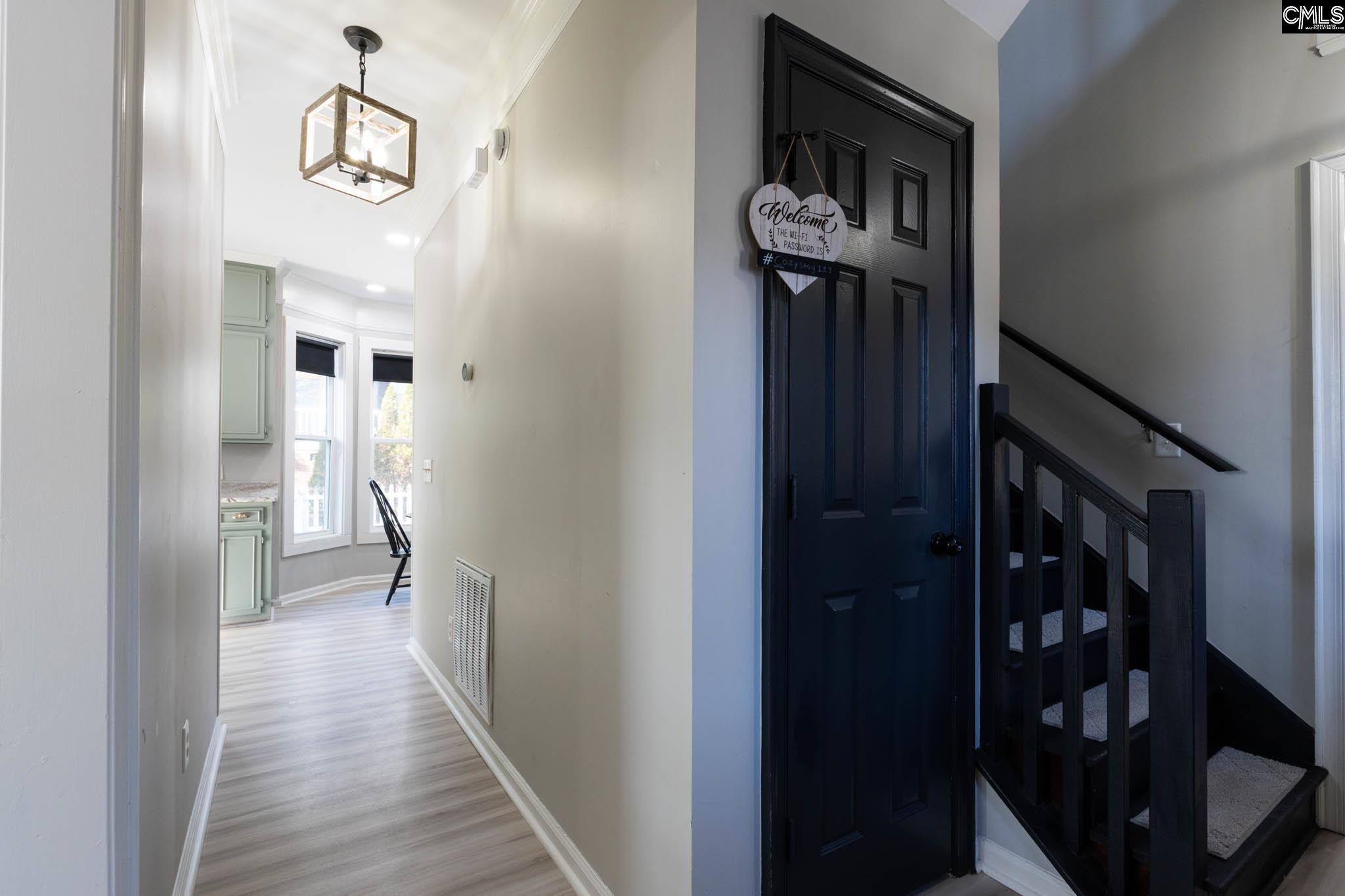 203 Sparkleberry Lane Columbia, SC 29229