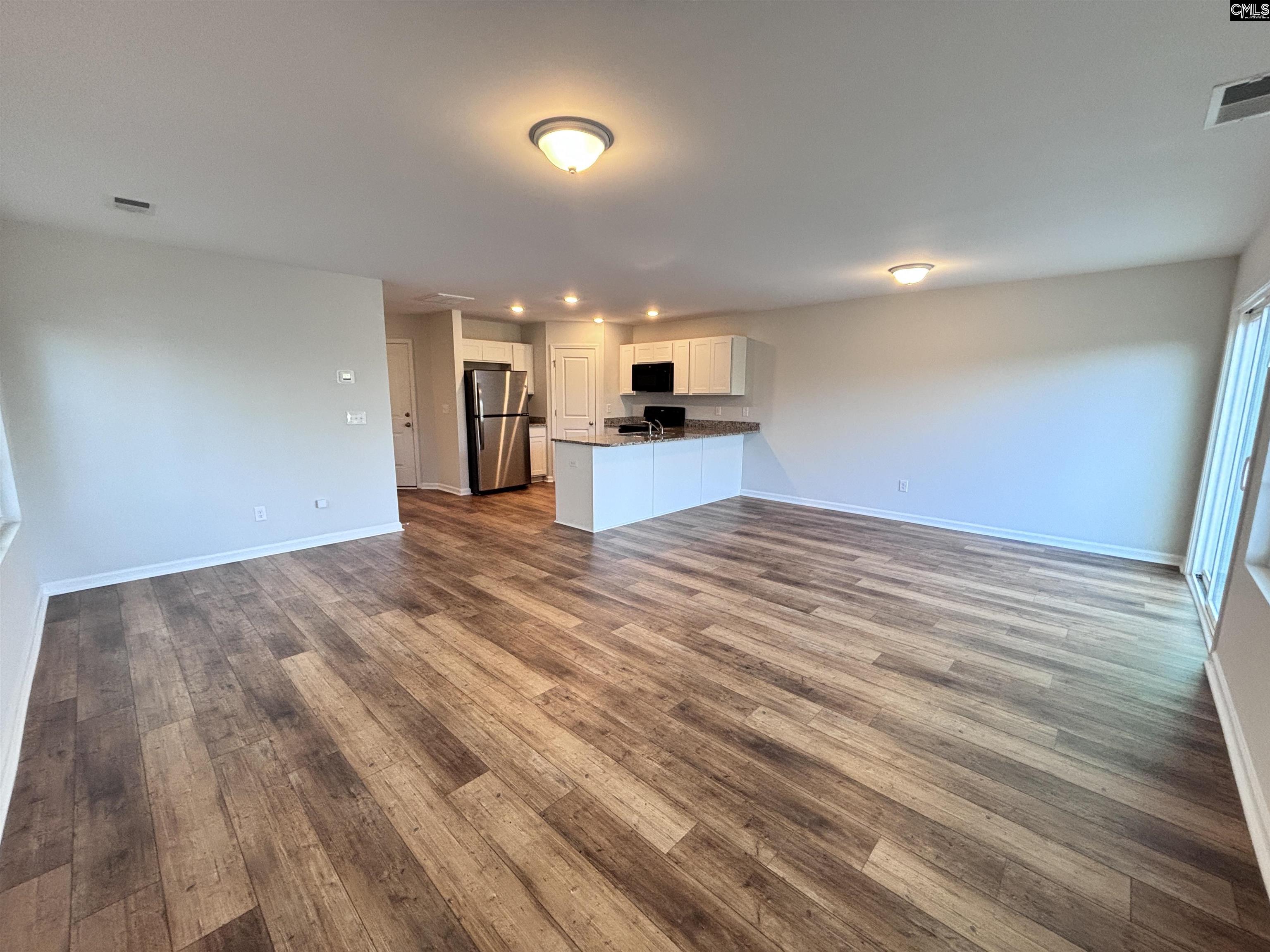 514 Cricket Chirp Lane Elgin, SC 29045-8564