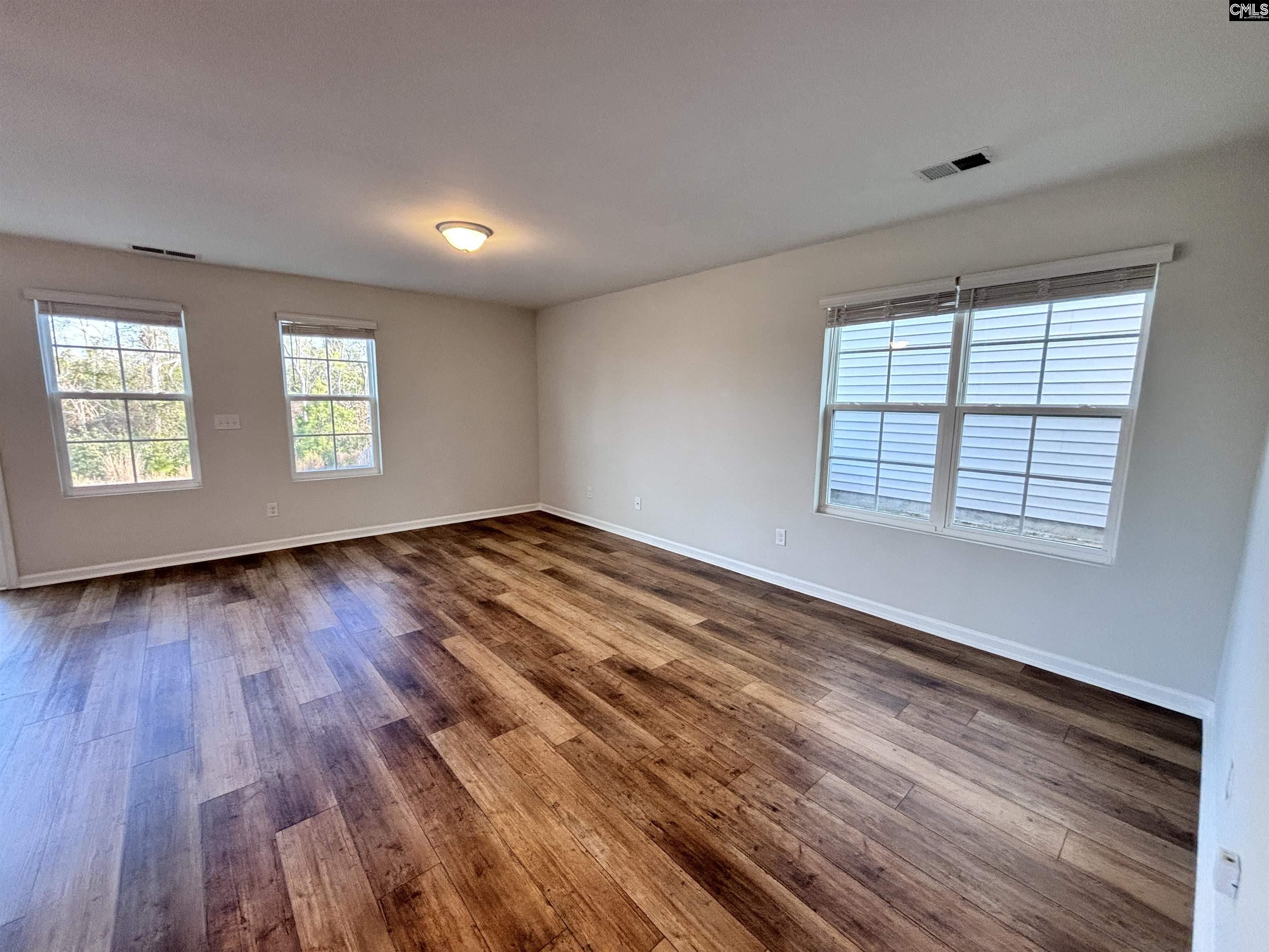 514 Cricket Chirp Lane Elgin, SC 29045-8564