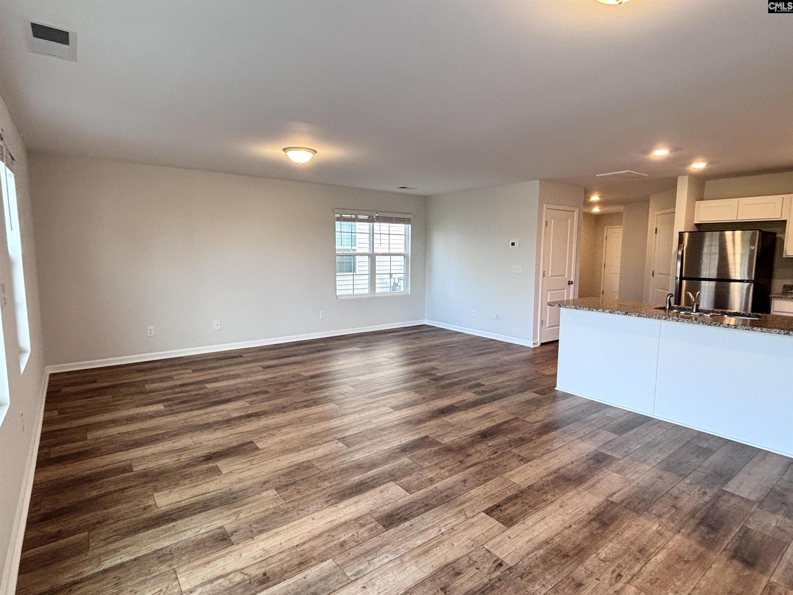 514 Cricket Chirp Lane Elgin, SC 29045-8564