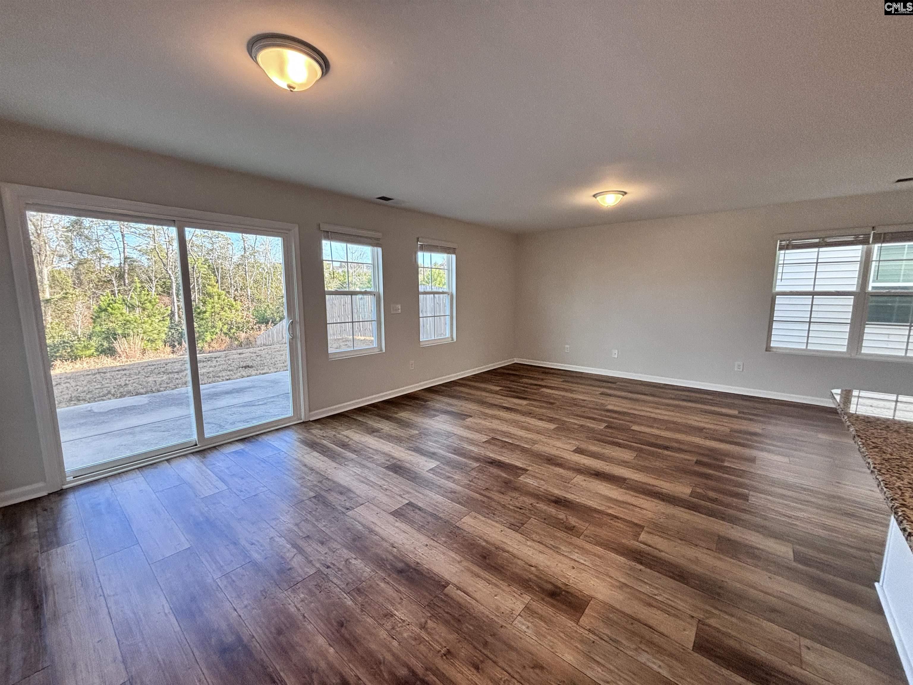 514 Cricket Chirp Lane Elgin, SC 29045-8564