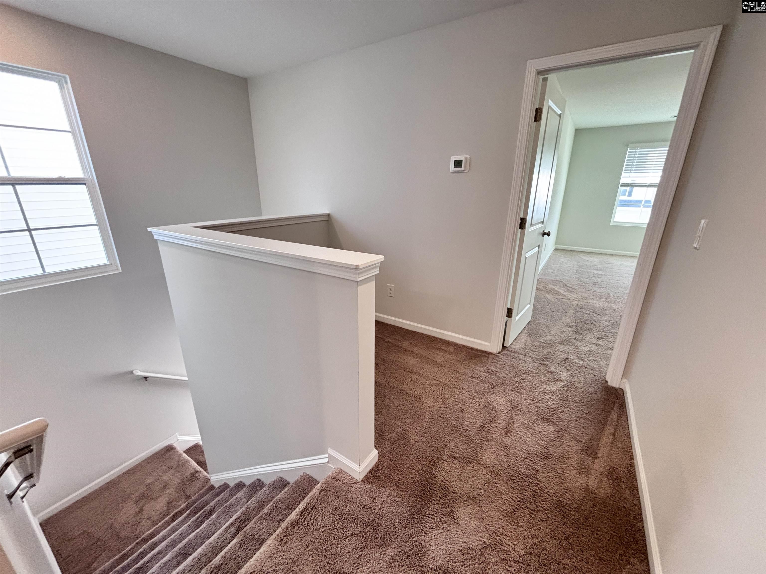 514 Cricket Chirp Lane Elgin, SC 29045-8564