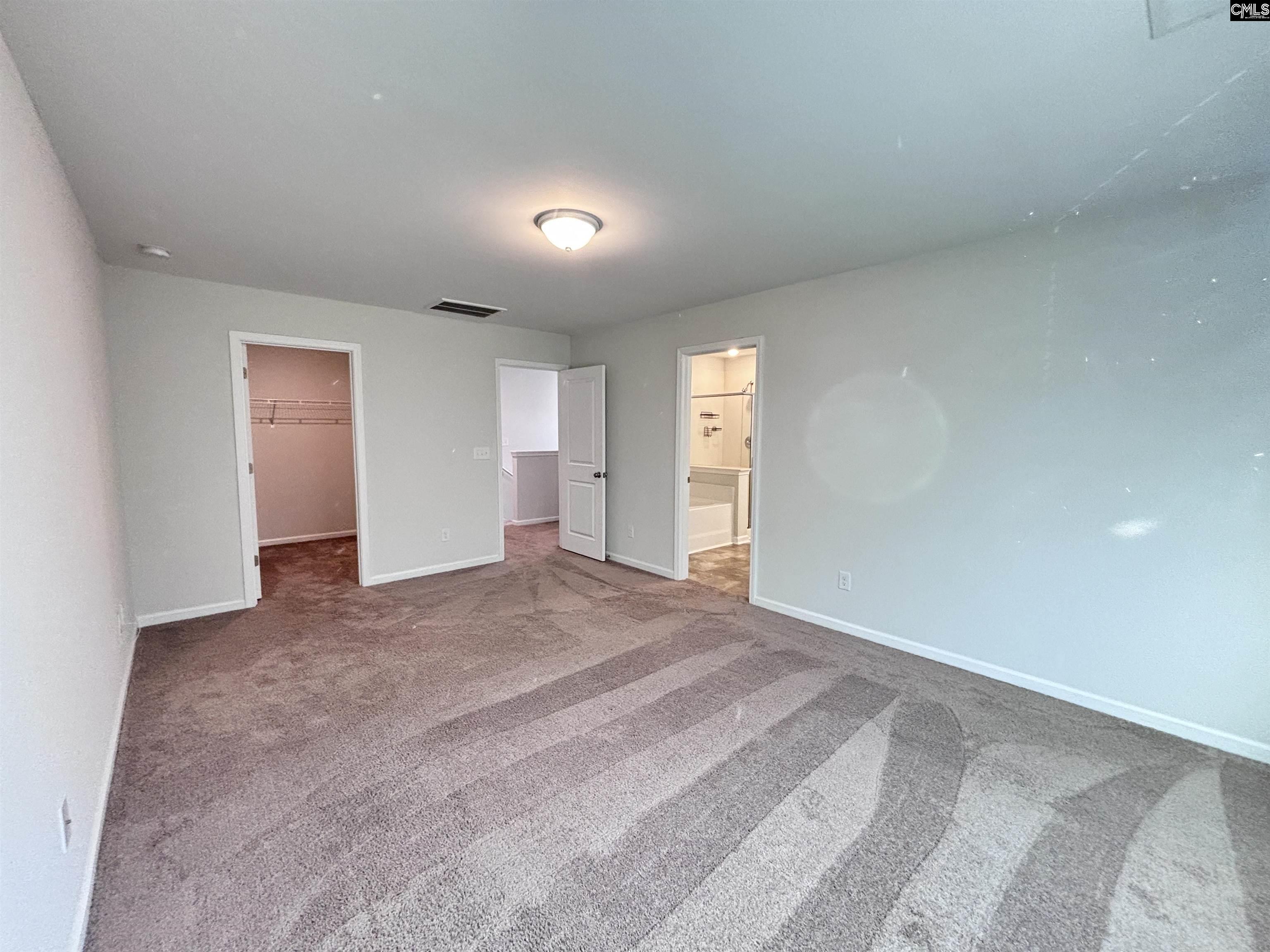 514 Cricket Chirp Lane Elgin, SC 29045-8564