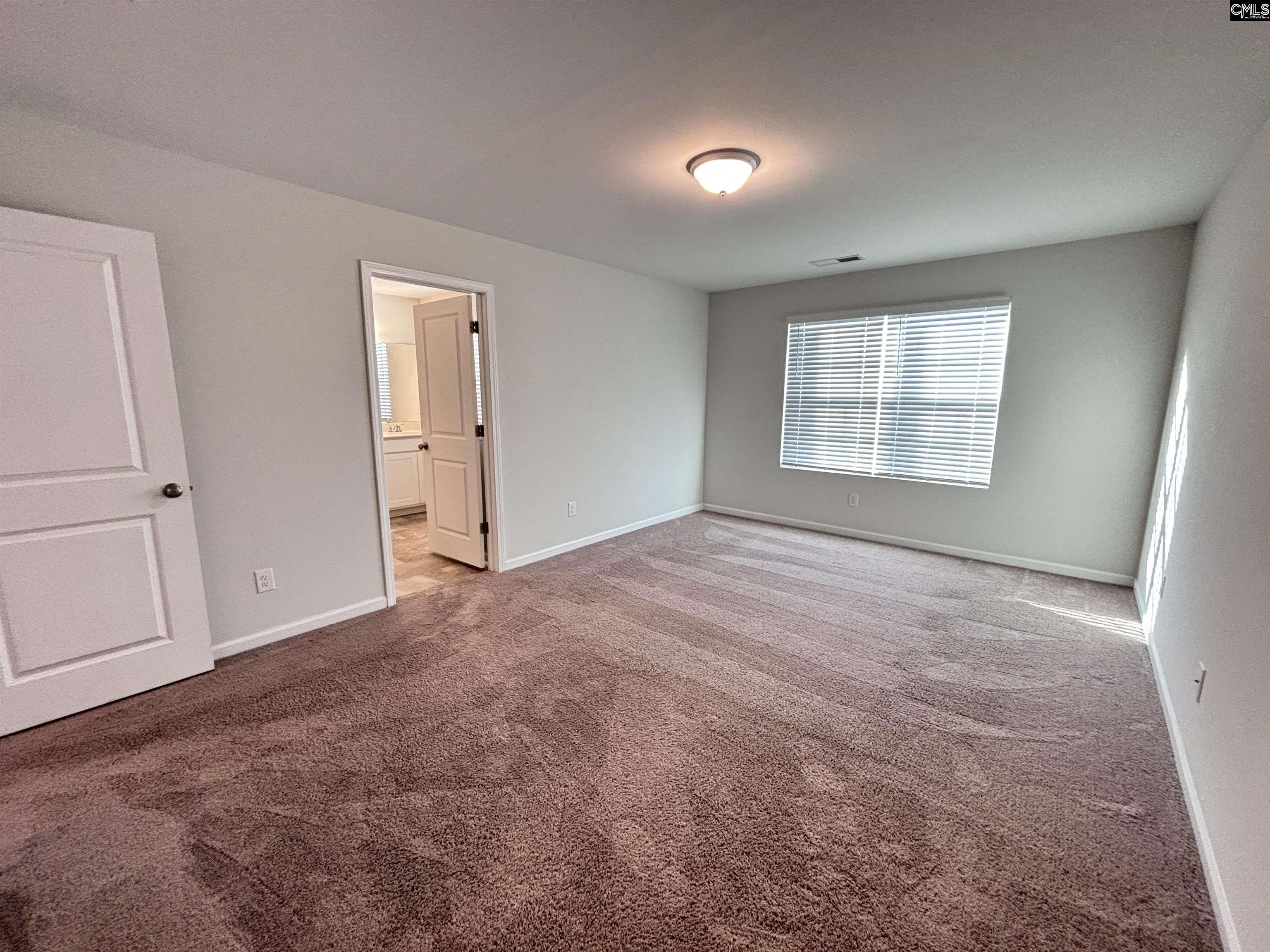 514 Cricket Chirp Lane Elgin, SC 29045-8564