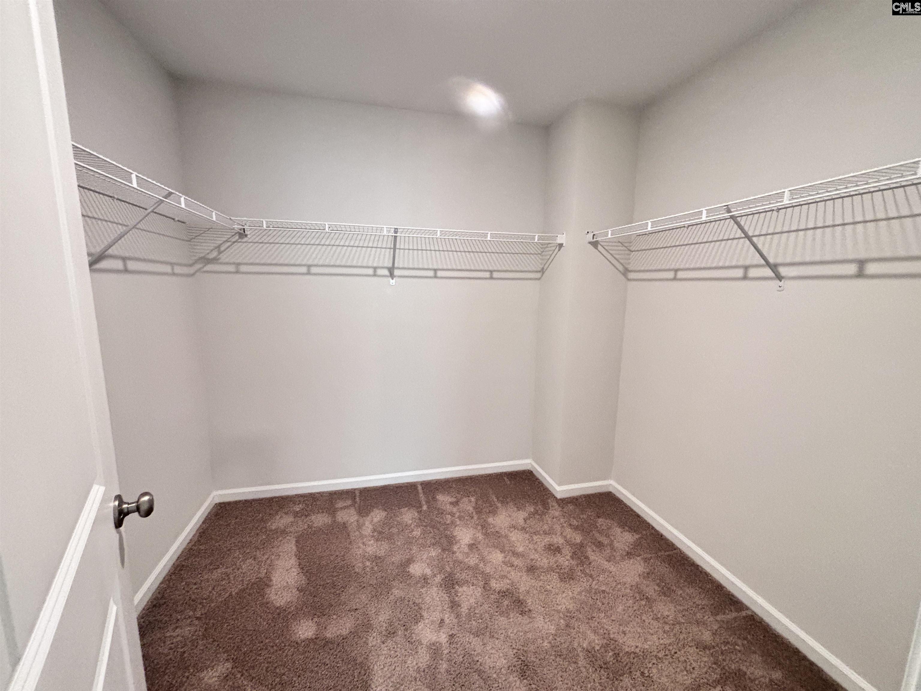 514 Cricket Chirp Lane Elgin, SC 29045-8564