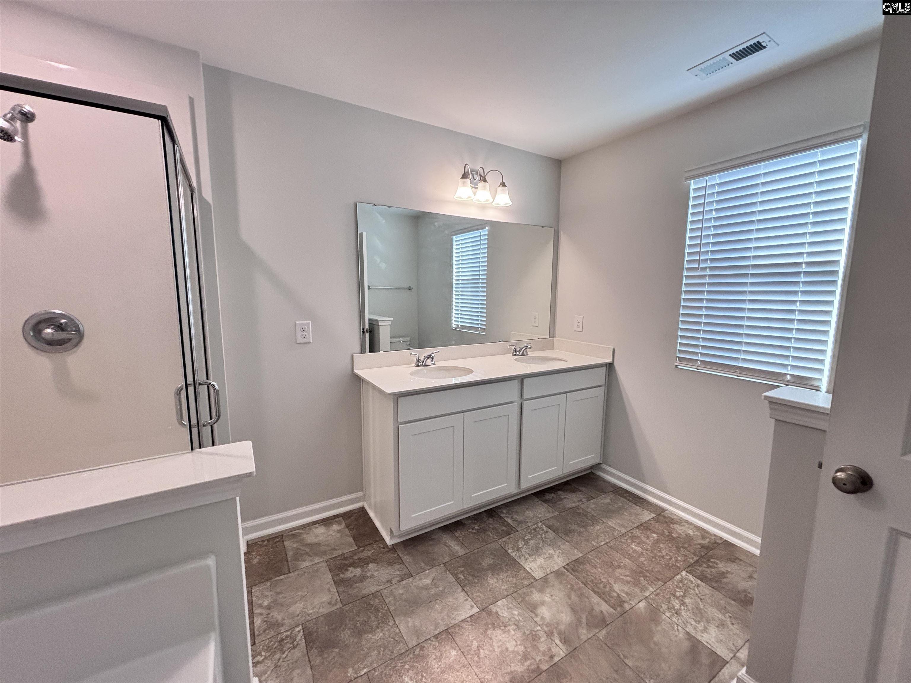 514 Cricket Chirp Lane Elgin, SC 29045-8564