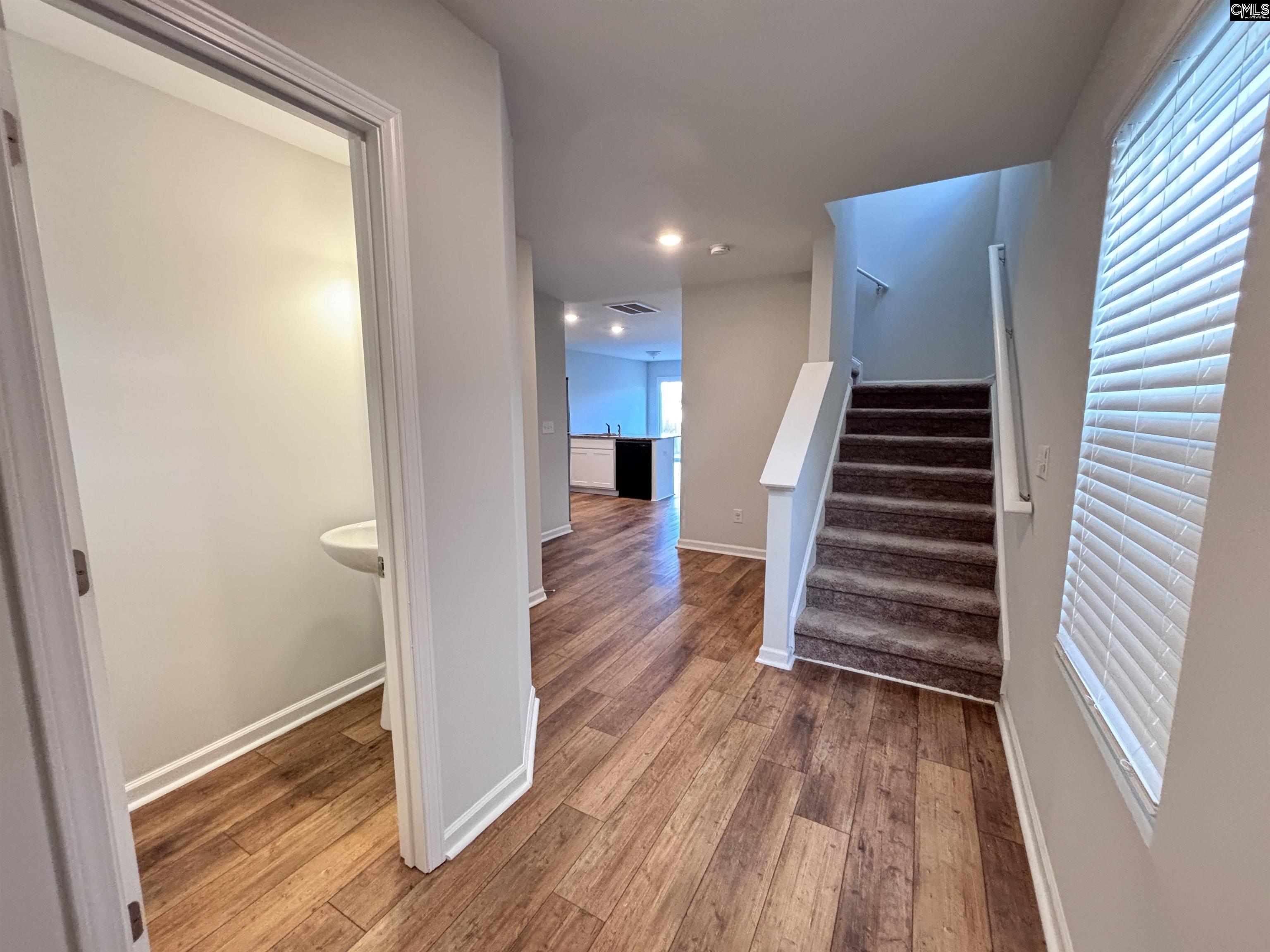 514 Cricket Chirp Lane Elgin, SC 29045-8564