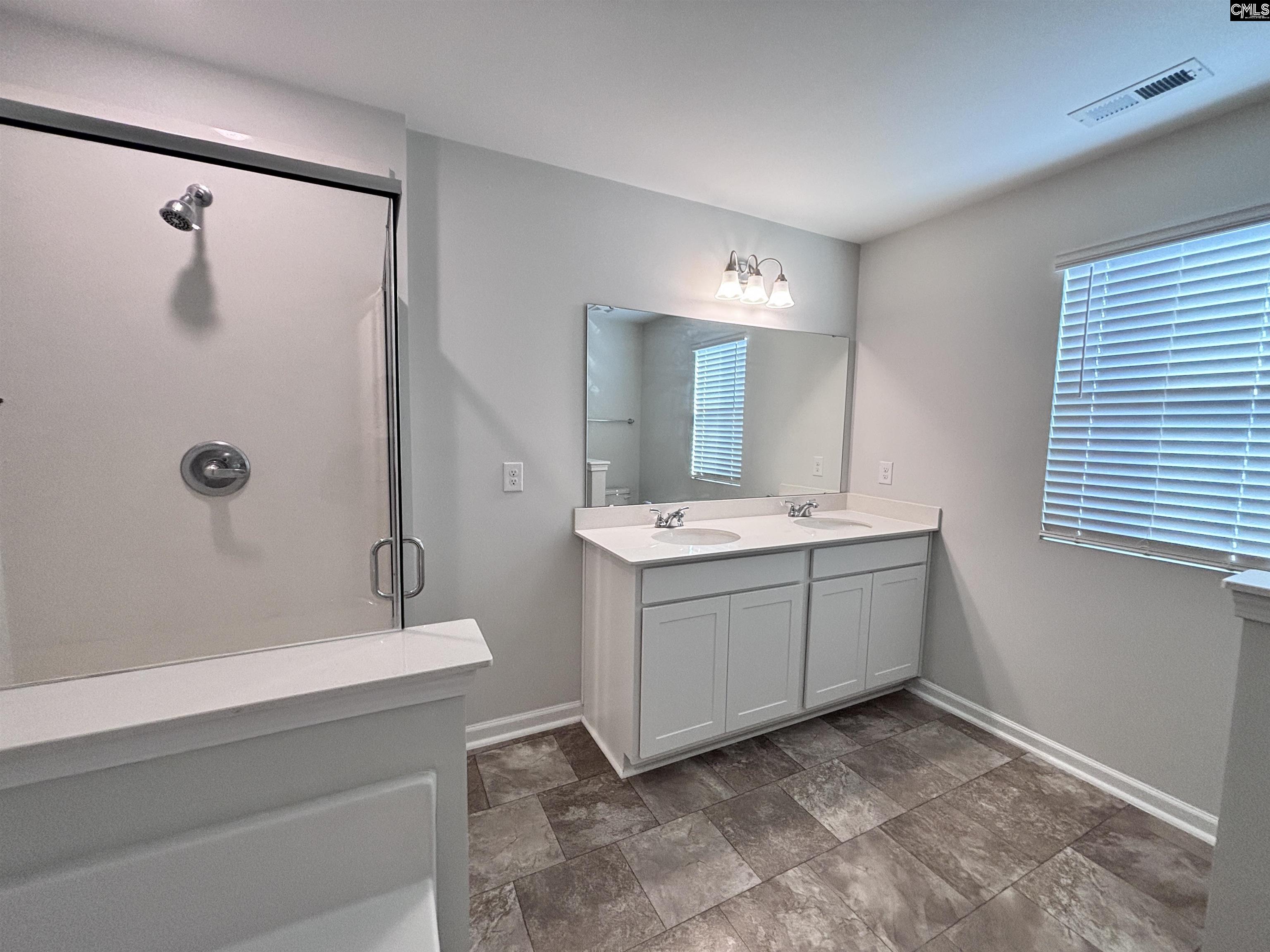 514 Cricket Chirp Lane Elgin, SC 29045-8564
