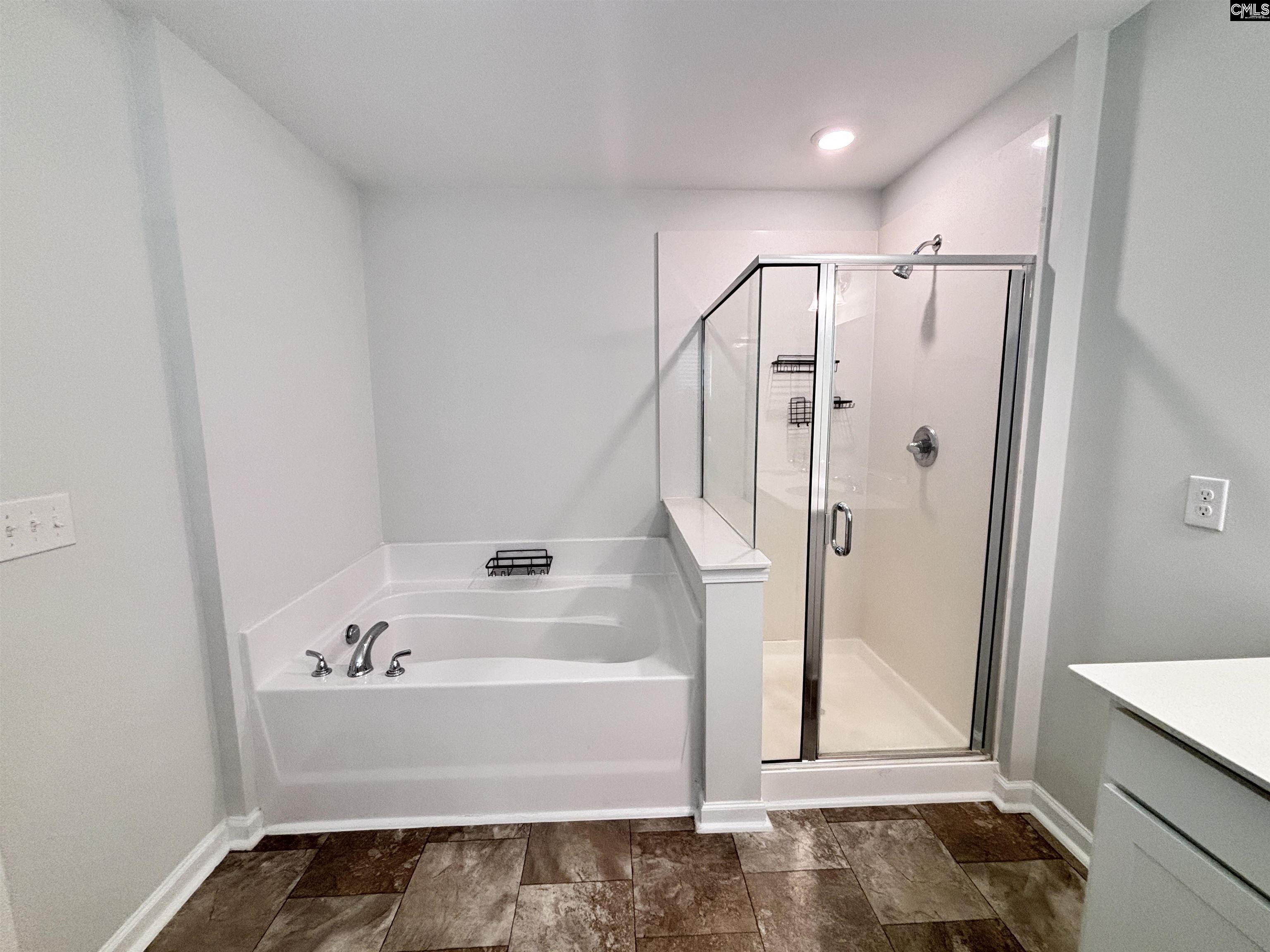 514 Cricket Chirp Lane Elgin, SC 29045-8564