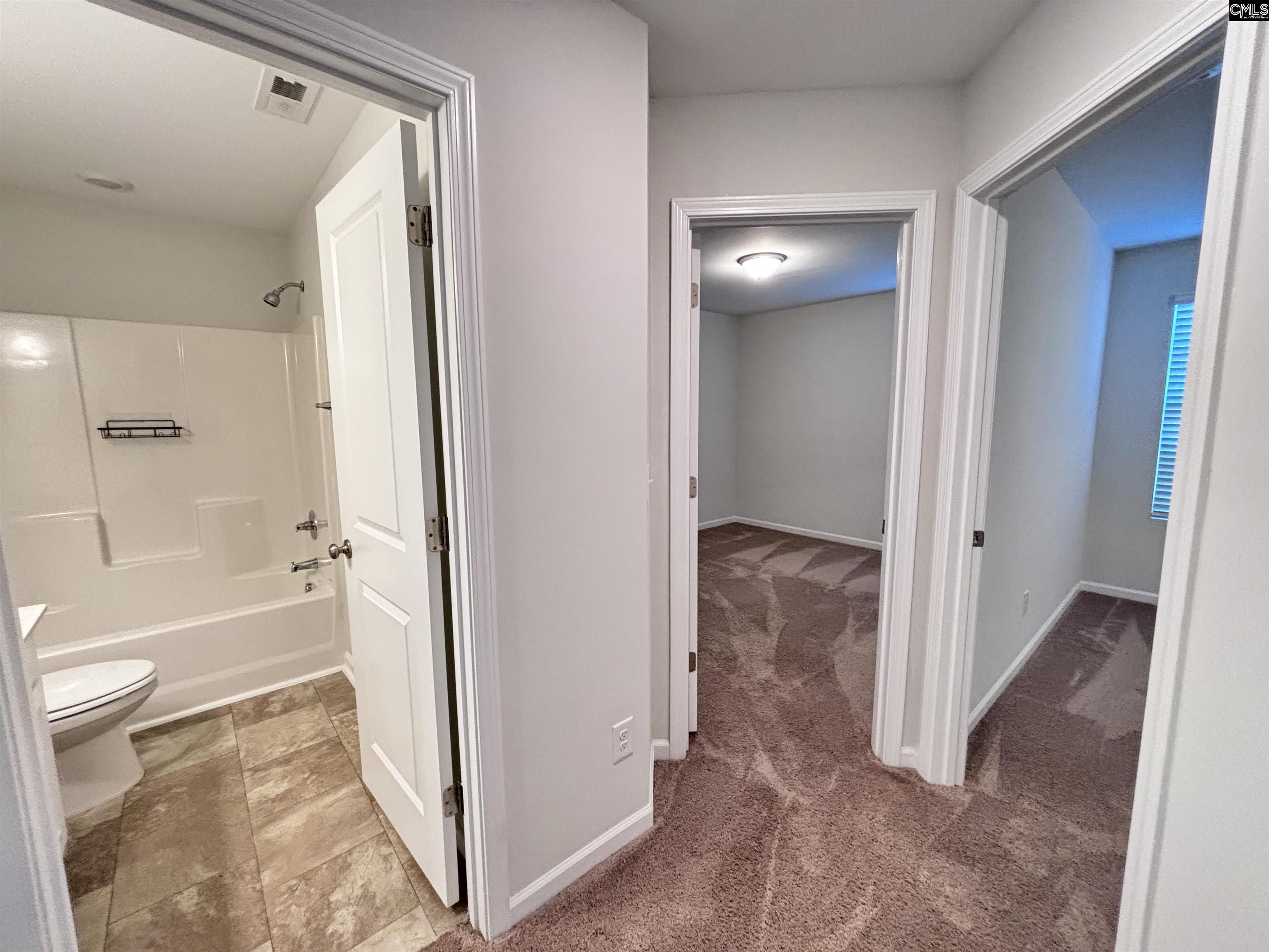 514 Cricket Chirp Lane Elgin, SC 29045-8564