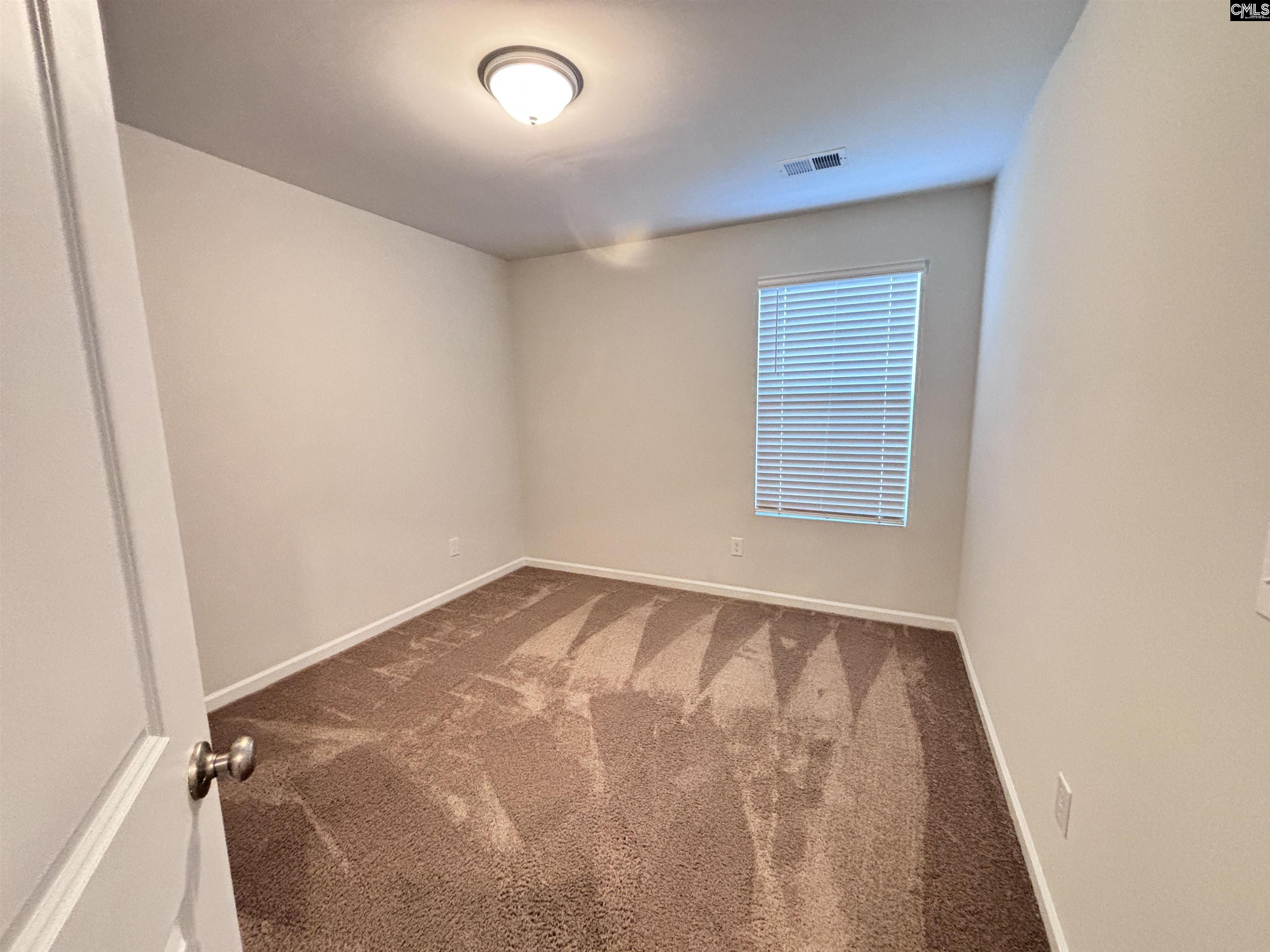 514 Cricket Chirp Lane Elgin, SC 29045-8564