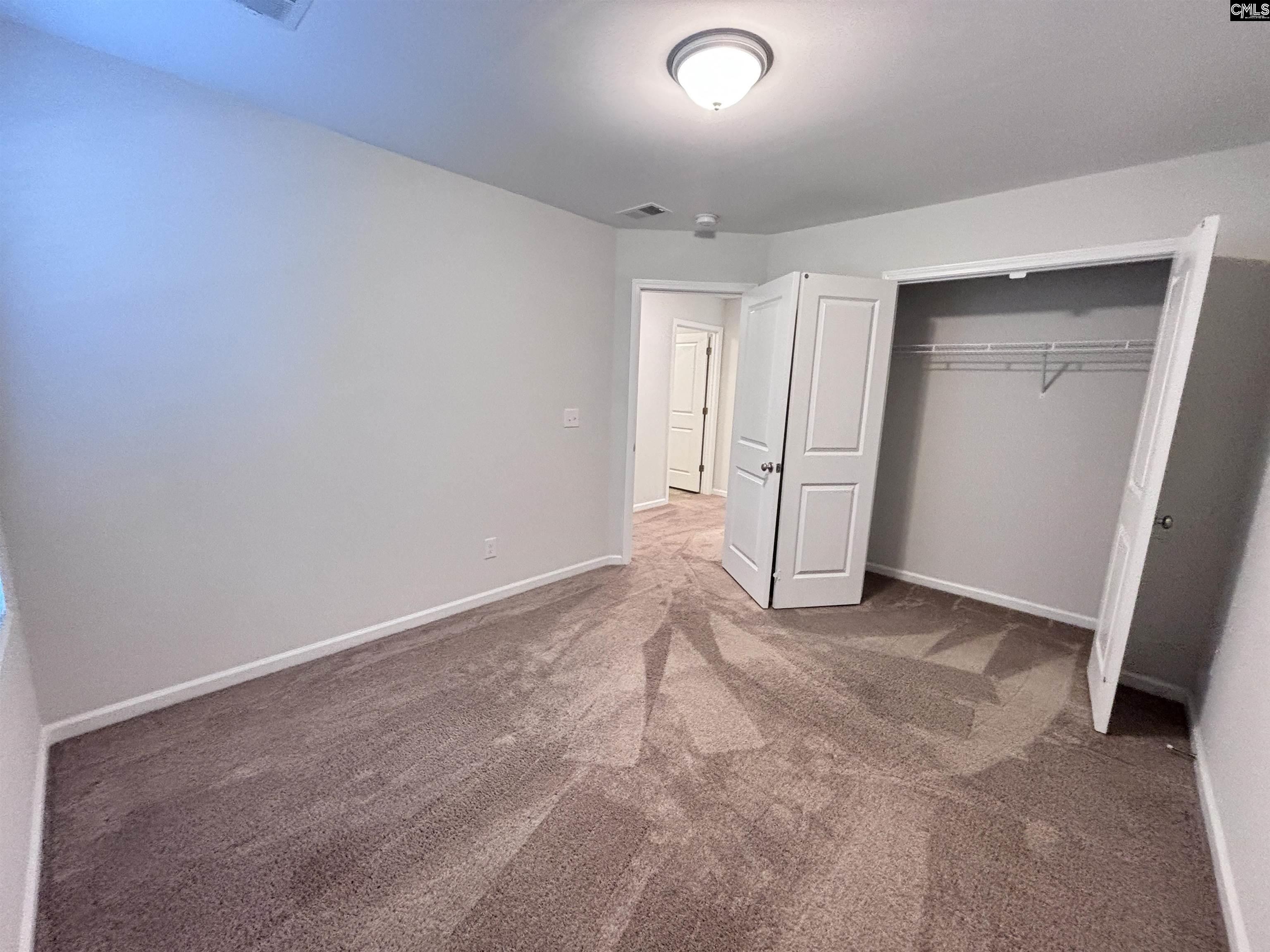 514 Cricket Chirp Lane Elgin, SC 29045-8564