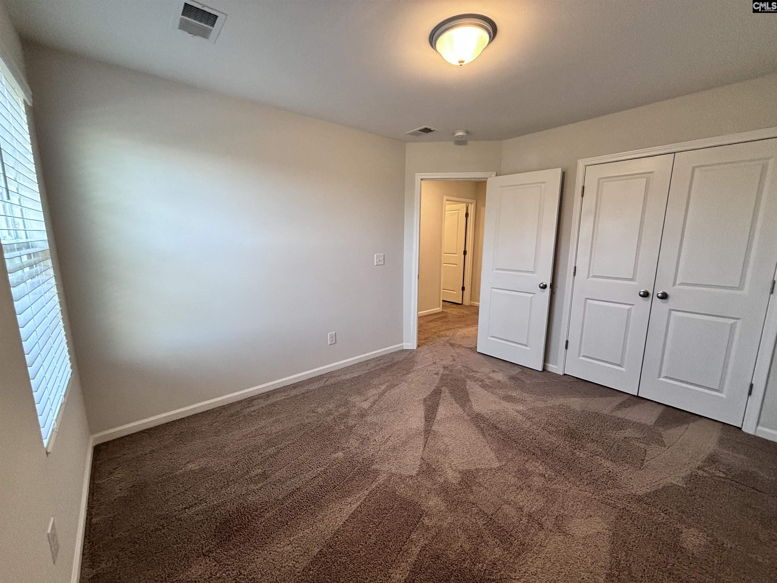 514 Cricket Chirp Lane Elgin, SC 29045-8564