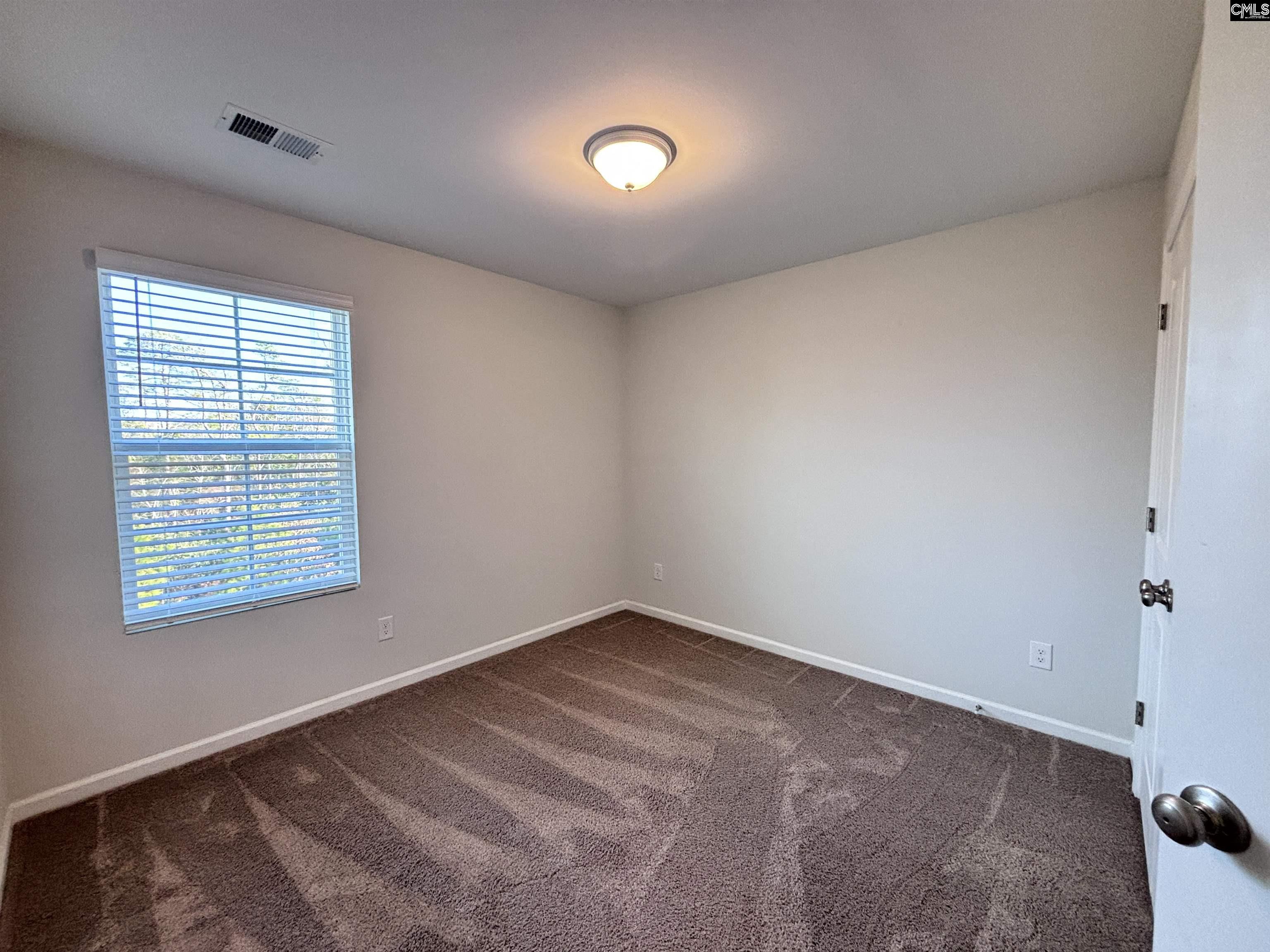 514 Cricket Chirp Lane Elgin, SC 29045-8564