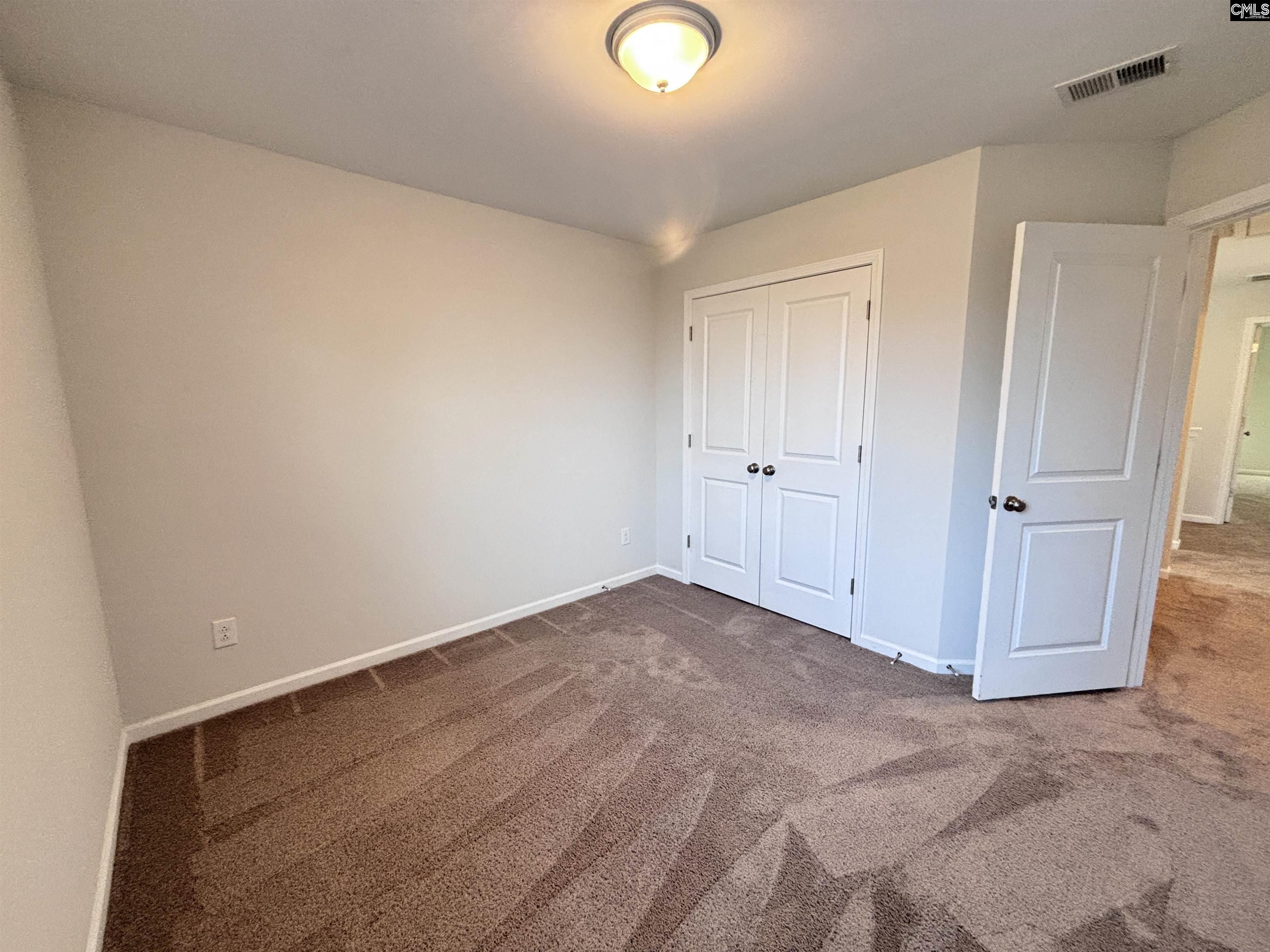 514 Cricket Chirp Lane Elgin, SC 29045-8564