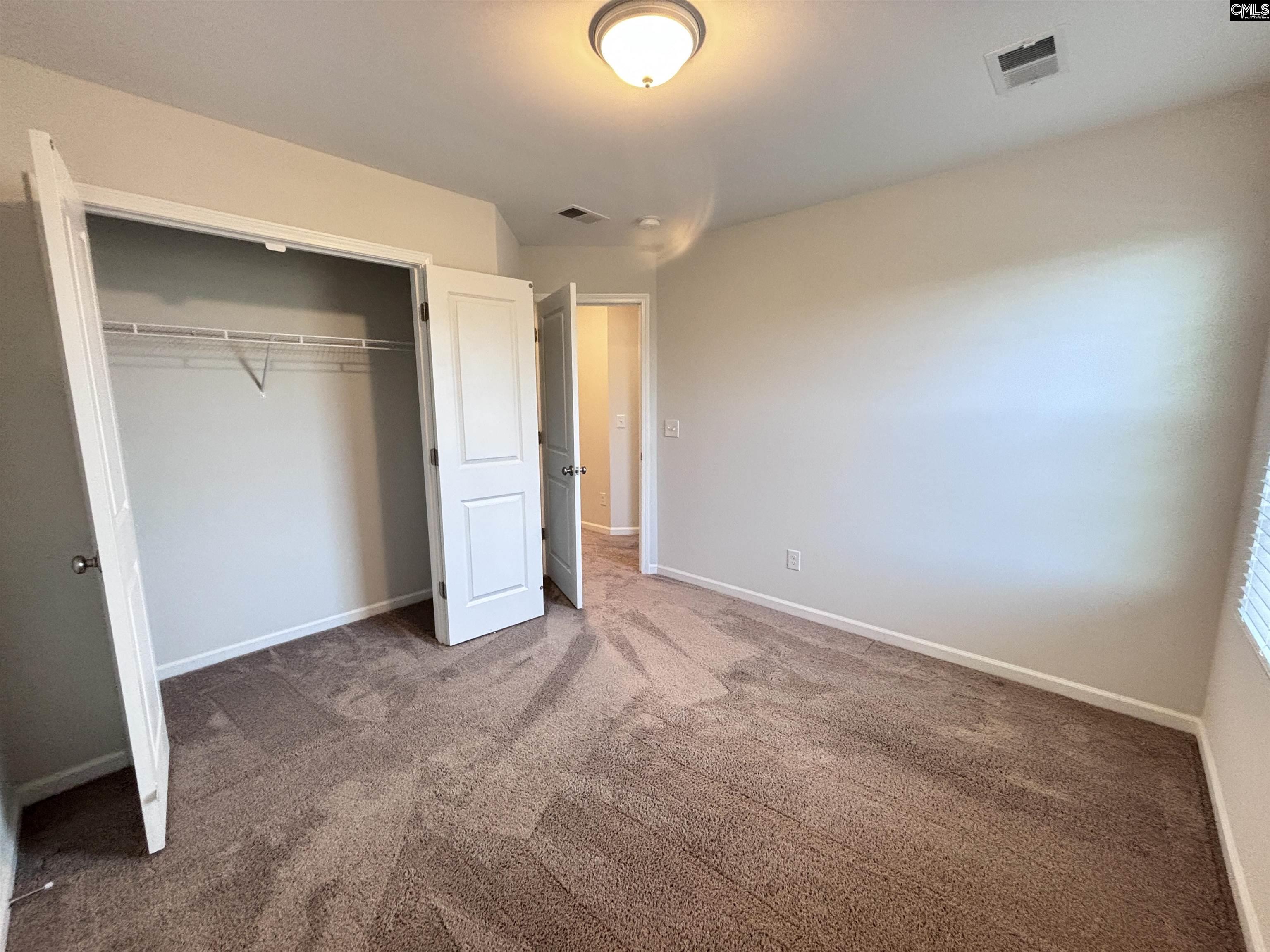 514 Cricket Chirp Lane Elgin, SC 29045-8564
