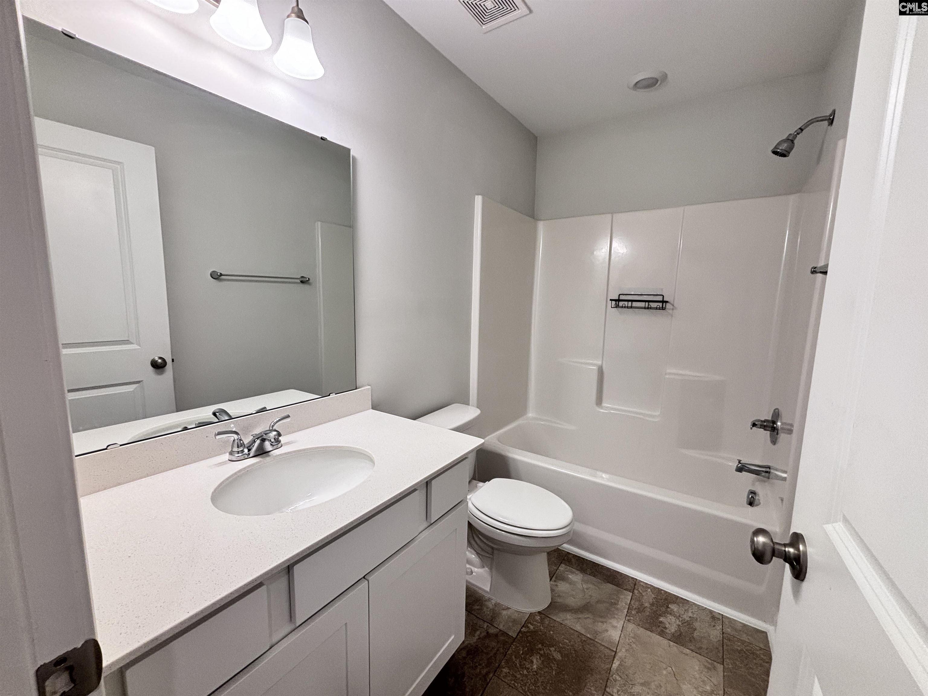 514 Cricket Chirp Lane Elgin, SC 29045-8564