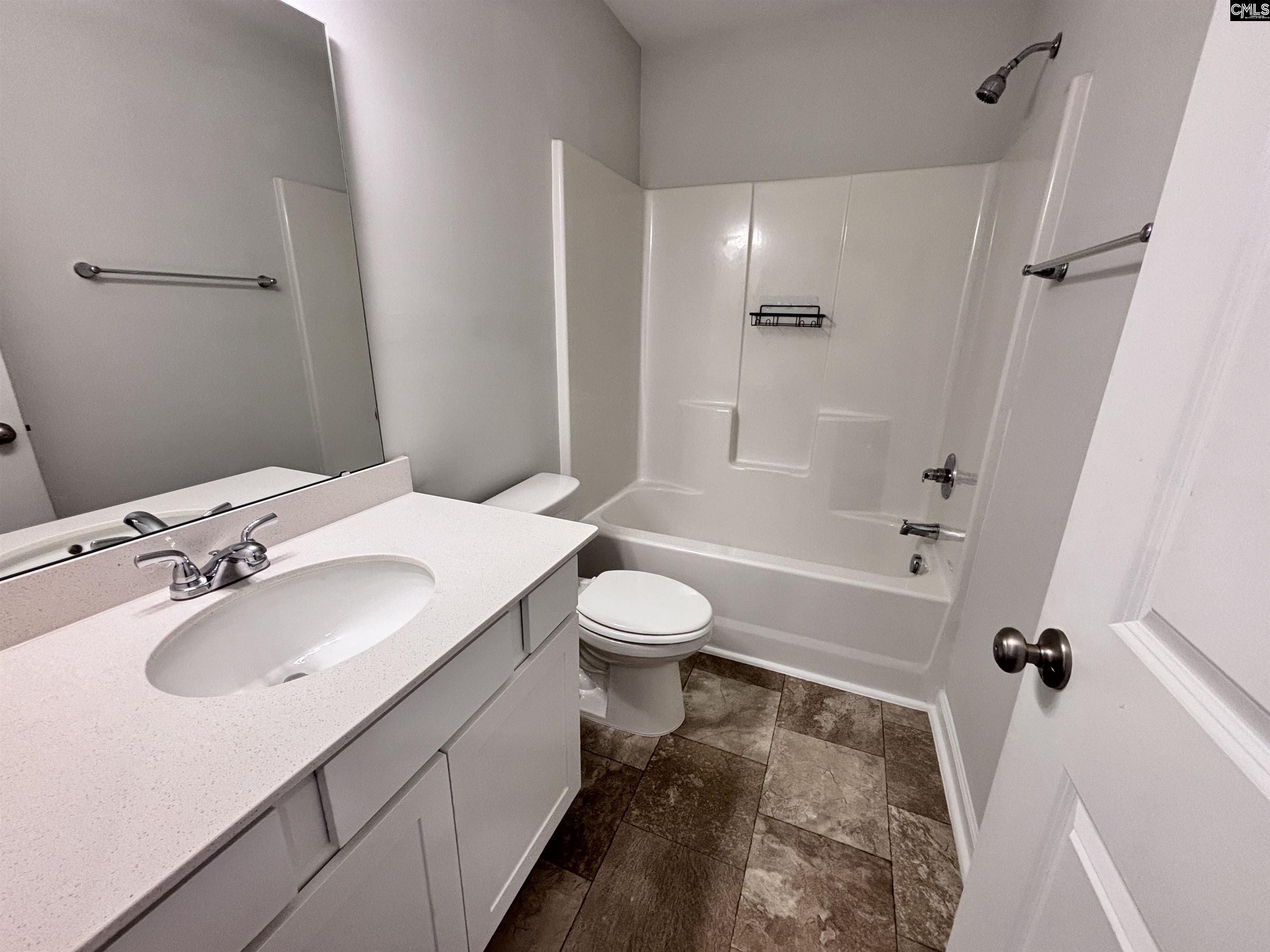 514 Cricket Chirp Lane Elgin, SC 29045-8564