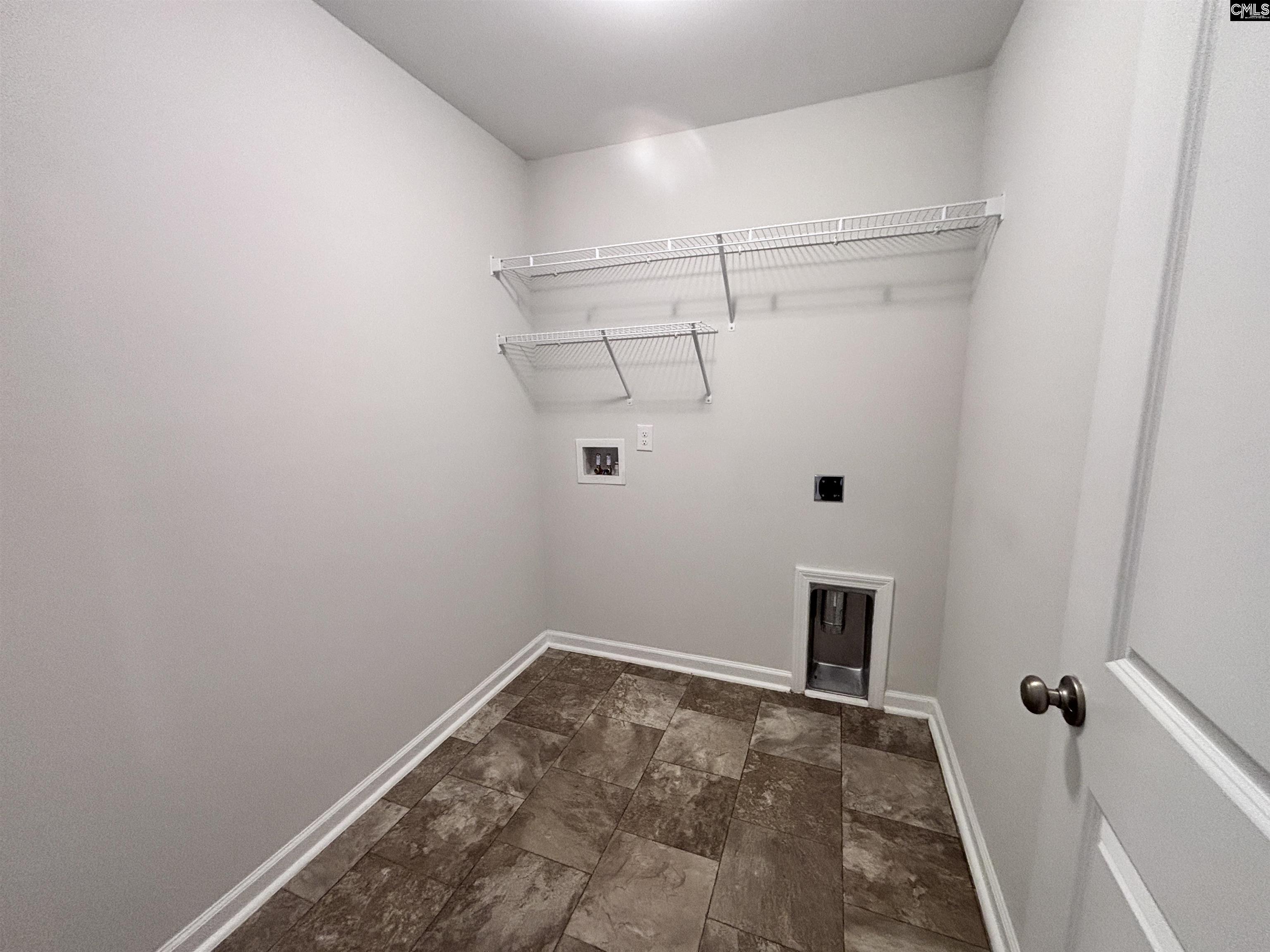 514 Cricket Chirp Lane Elgin, SC 29045-8564