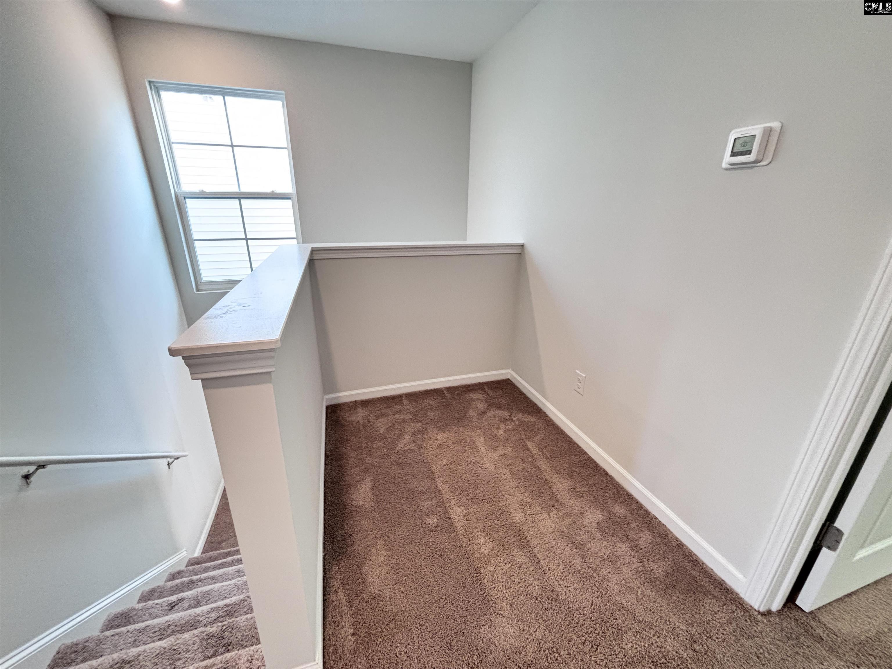 514 Cricket Chirp Lane Elgin, SC 29045-8564