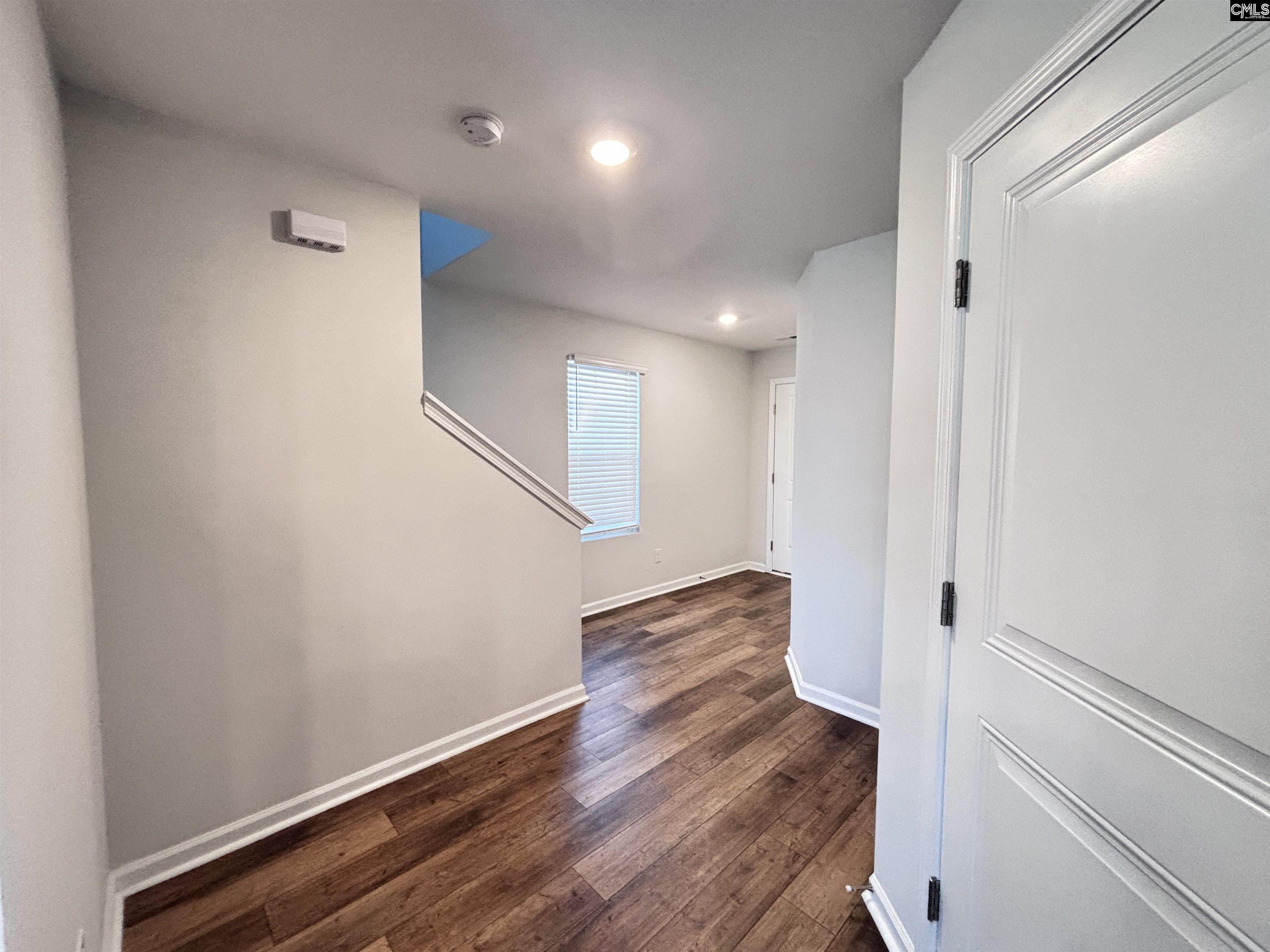 514 Cricket Chirp Lane Elgin, SC 29045-8564