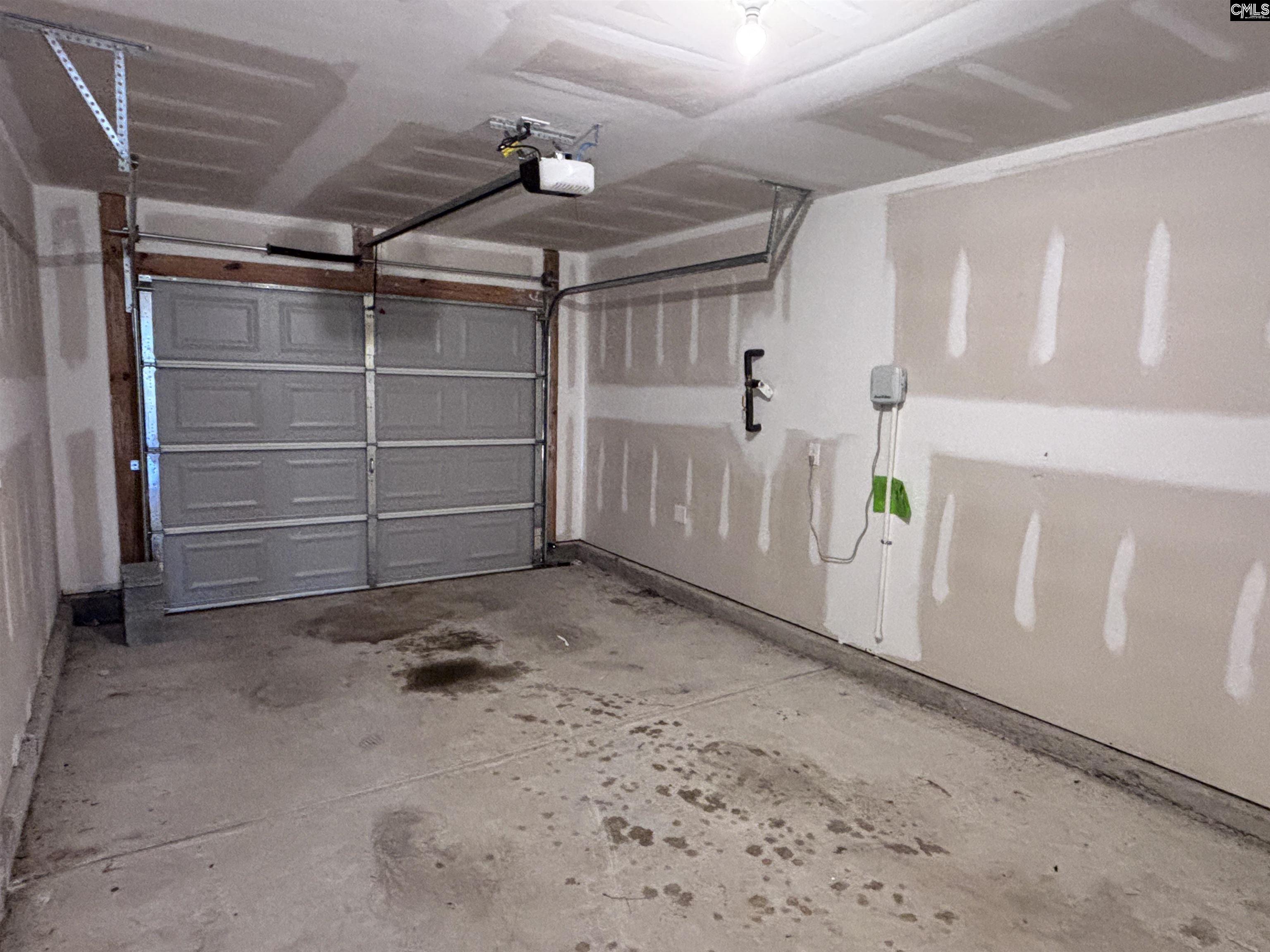 514 Cricket Chirp Lane Elgin, SC 29045-8564