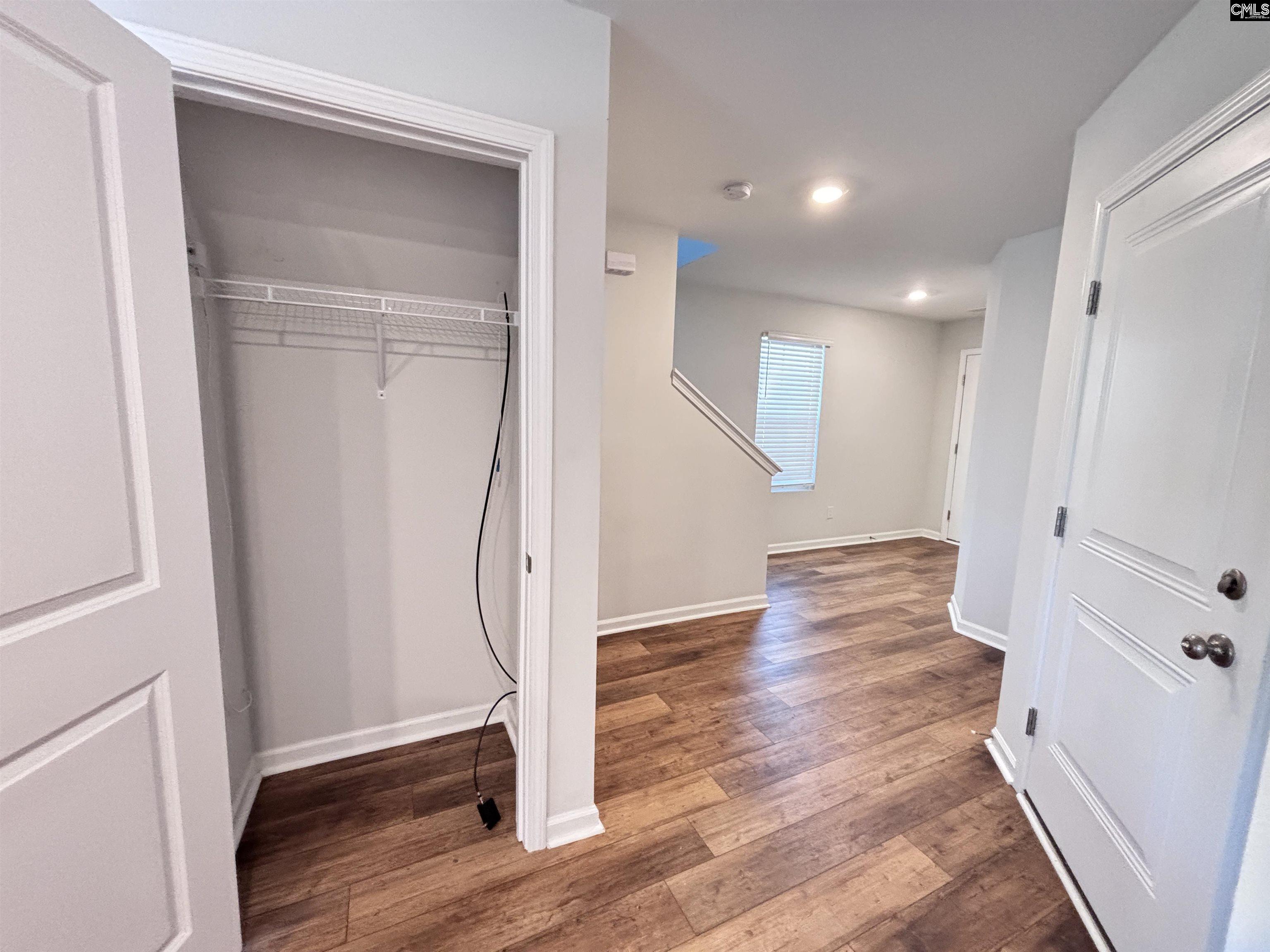 514 Cricket Chirp Lane Elgin, SC 29045-8564