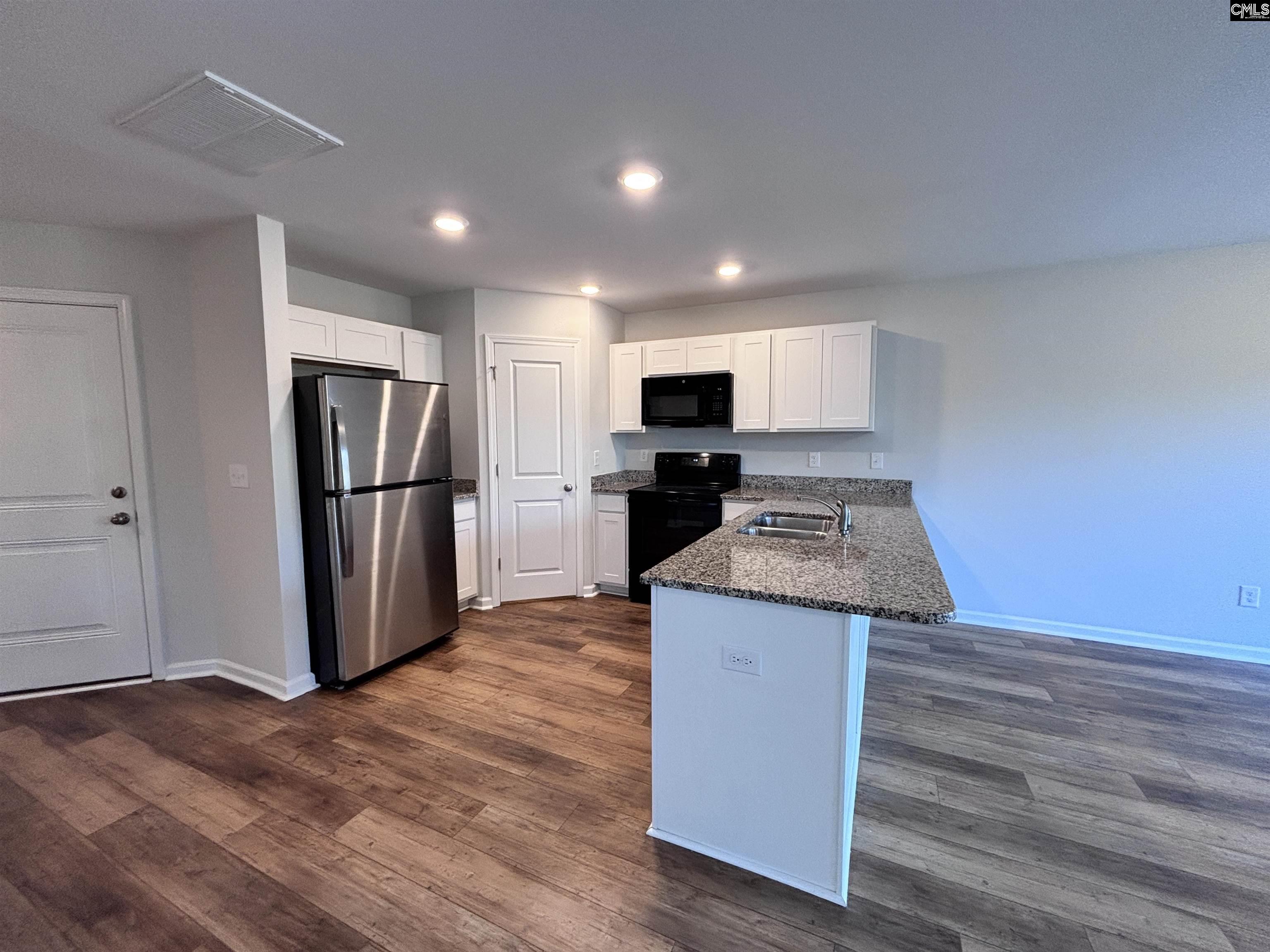 514 Cricket Chirp Lane Elgin, SC 29045-8564