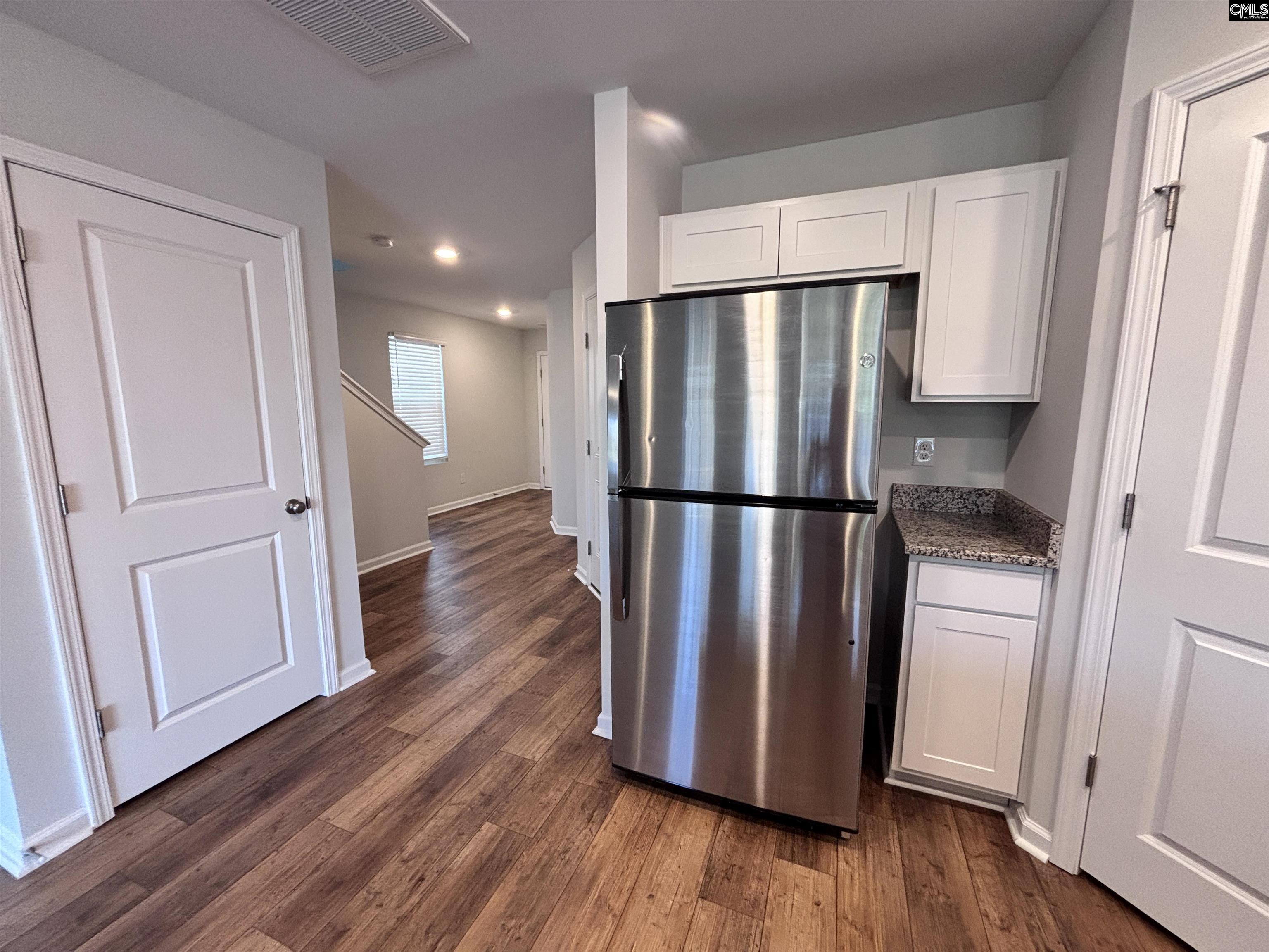 514 Cricket Chirp Lane Elgin, SC 29045-8564