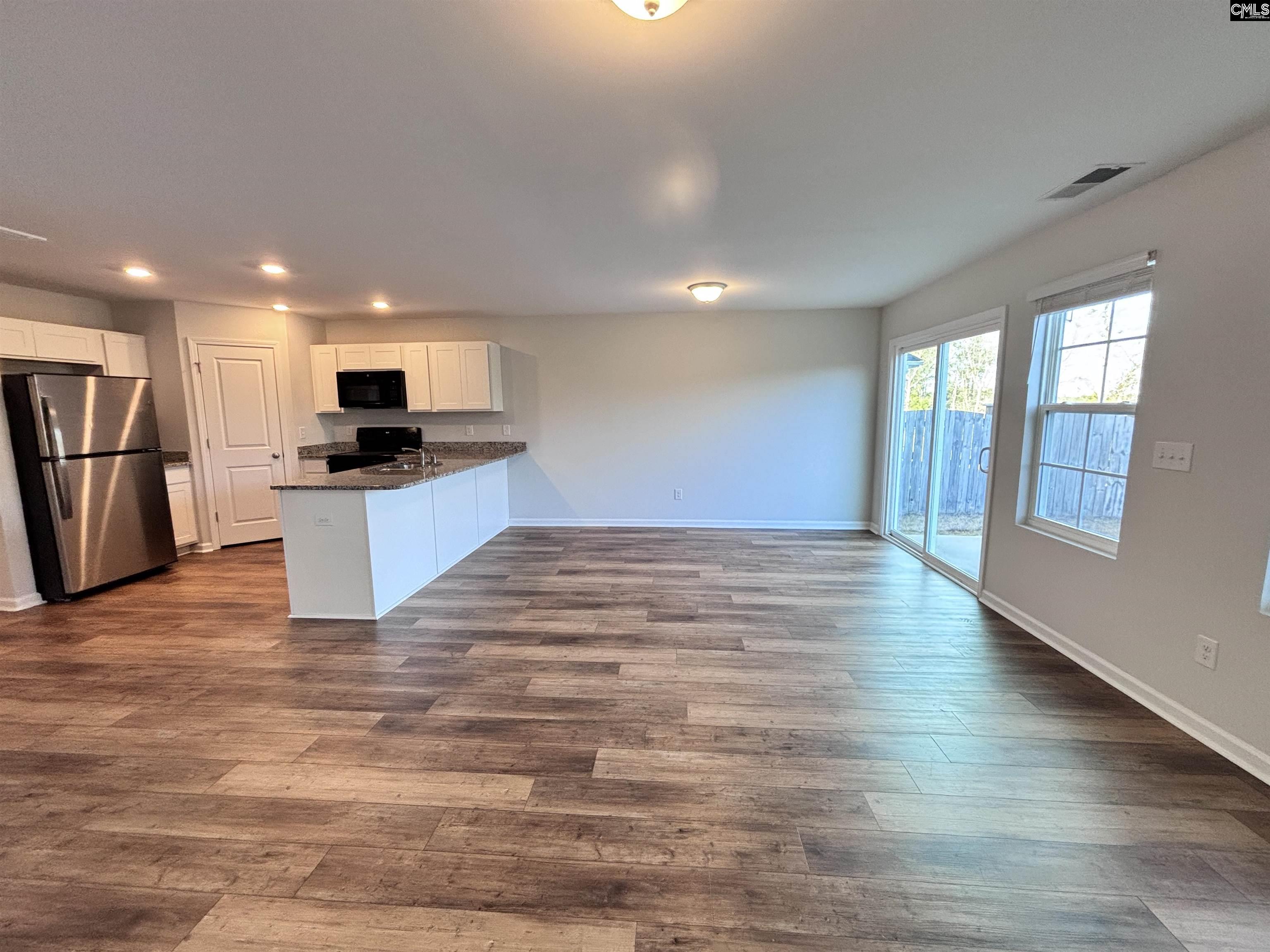 514 Cricket Chirp Lane Elgin, SC 29045-8564