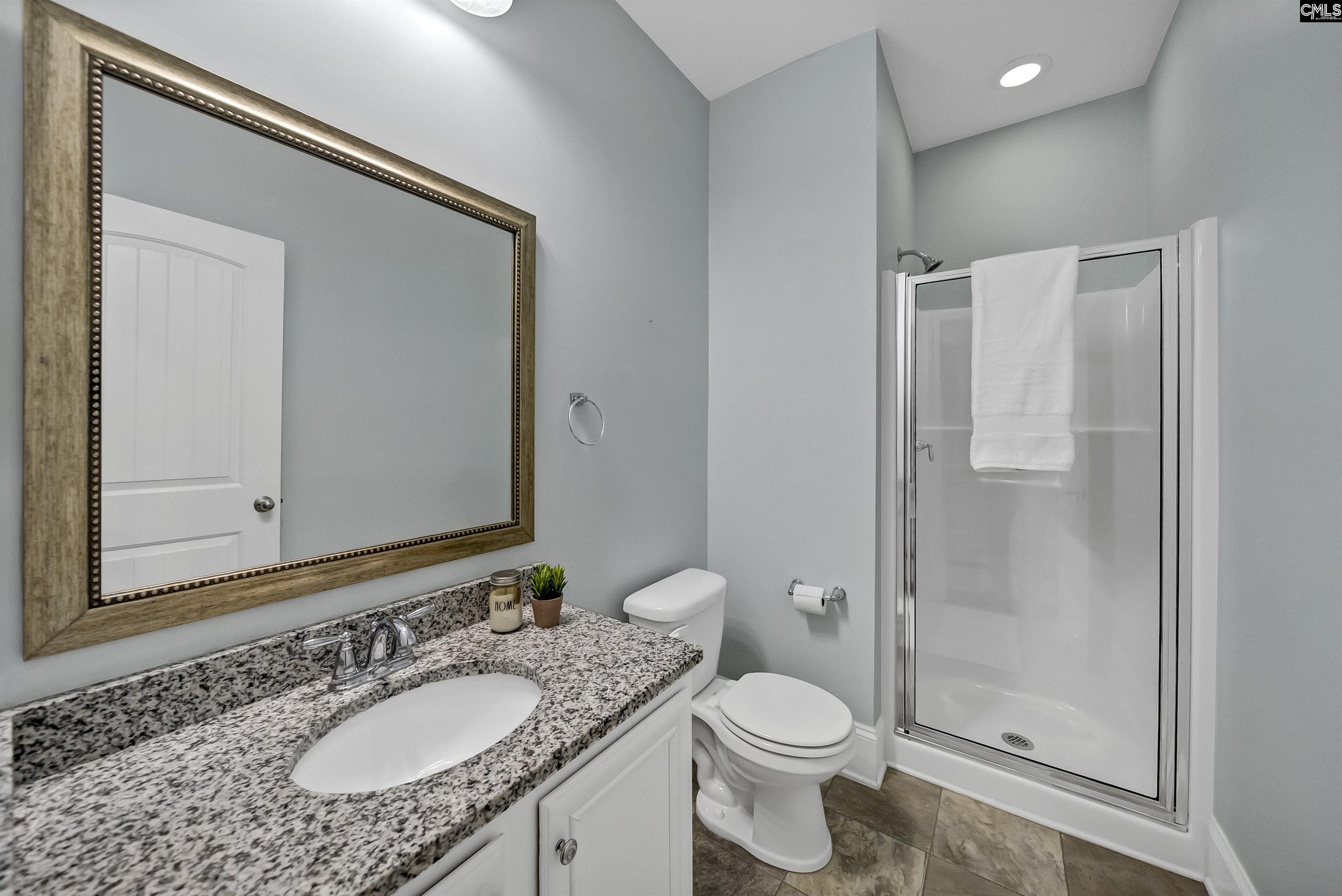 627 Pinnacle Way Lexington, SC 29072