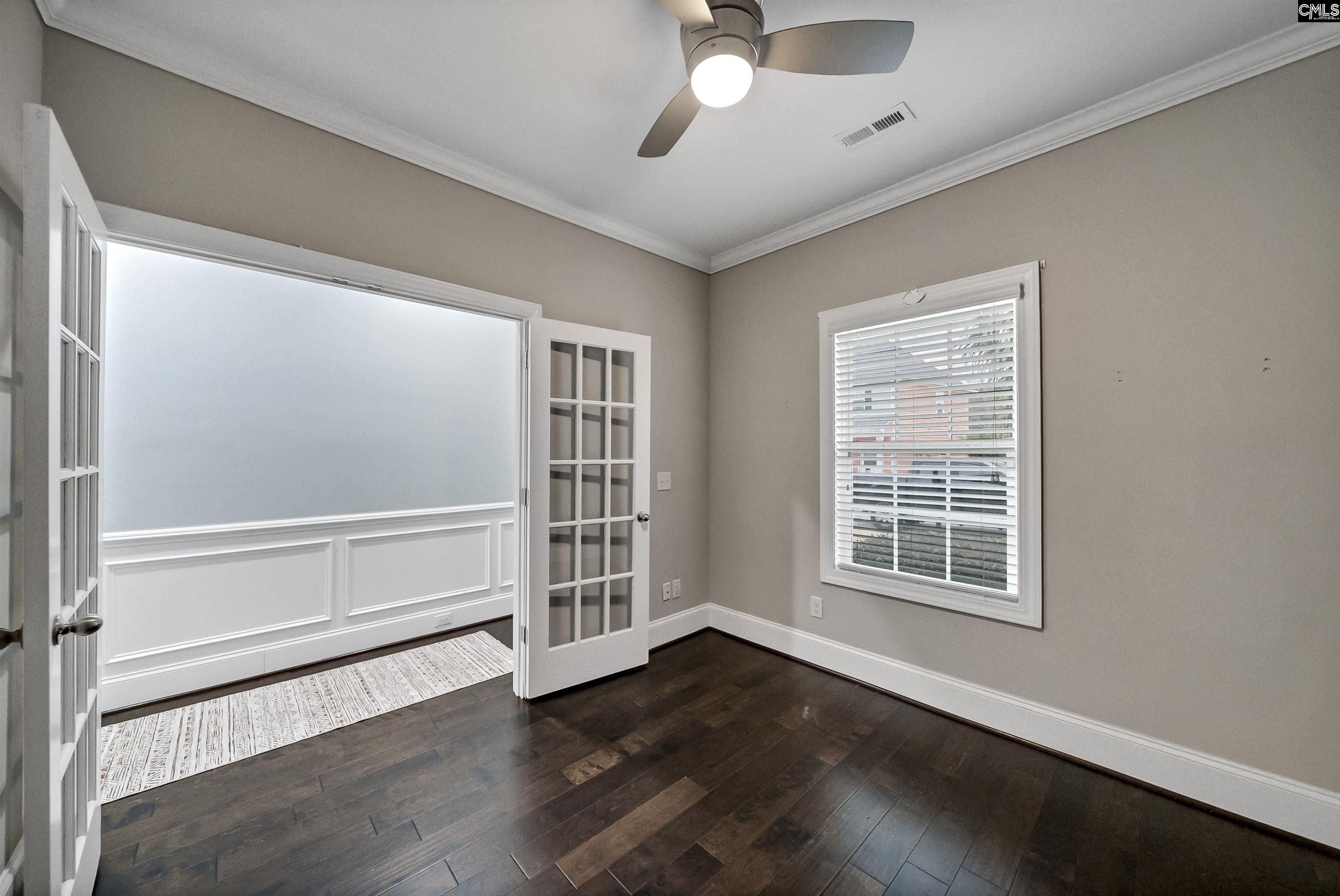 627 Pinnacle Way Lexington, SC 29072