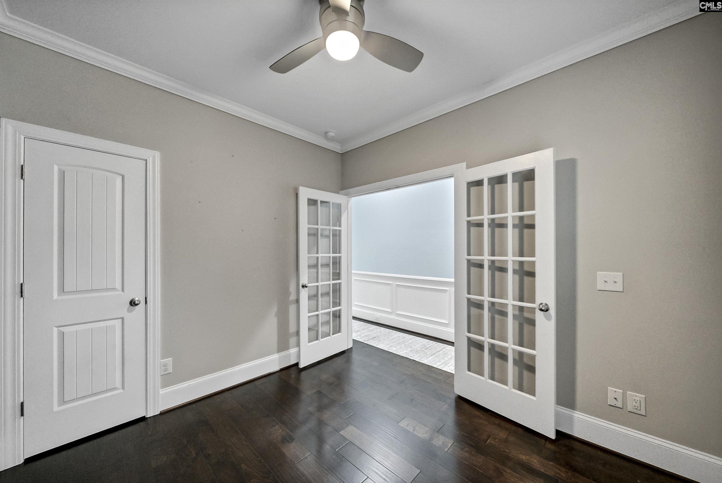 627 Pinnacle Way Lexington, SC 29072